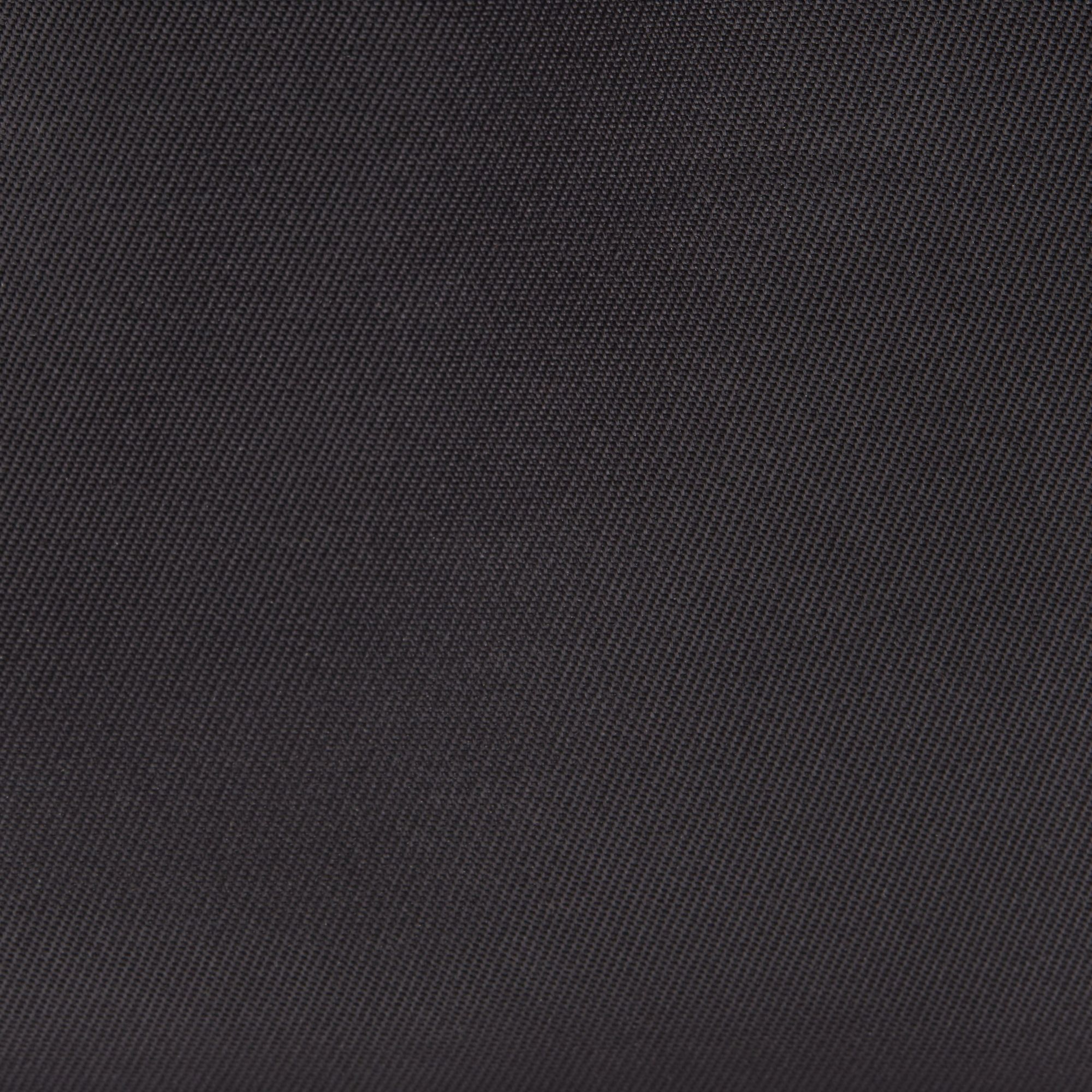 Nike Sportswear Futura Luxe Cross-Body (1 L) Kadın Omuz Çantası