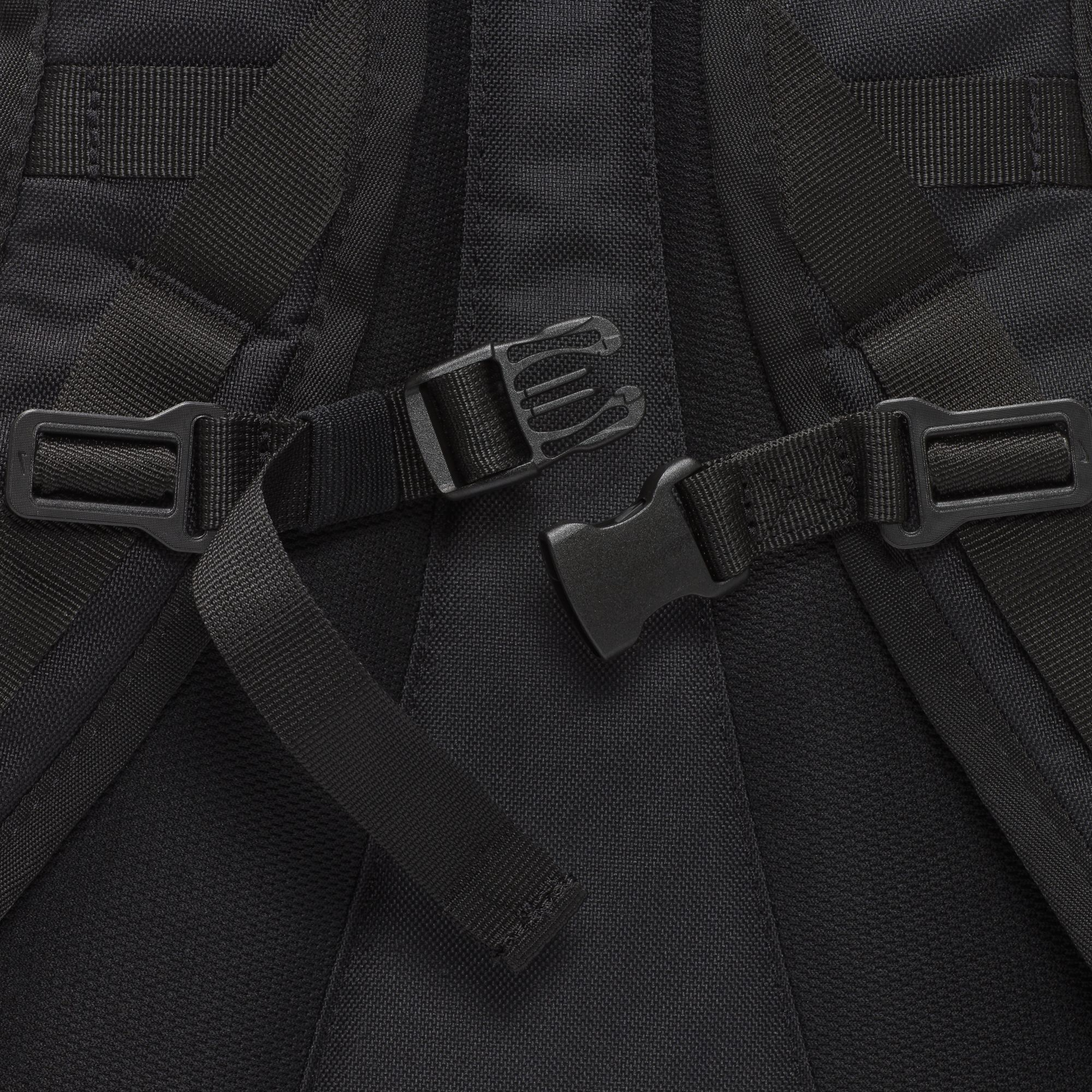 Nike Sportswear RPM (26 L) Unisex Sırt Çantası