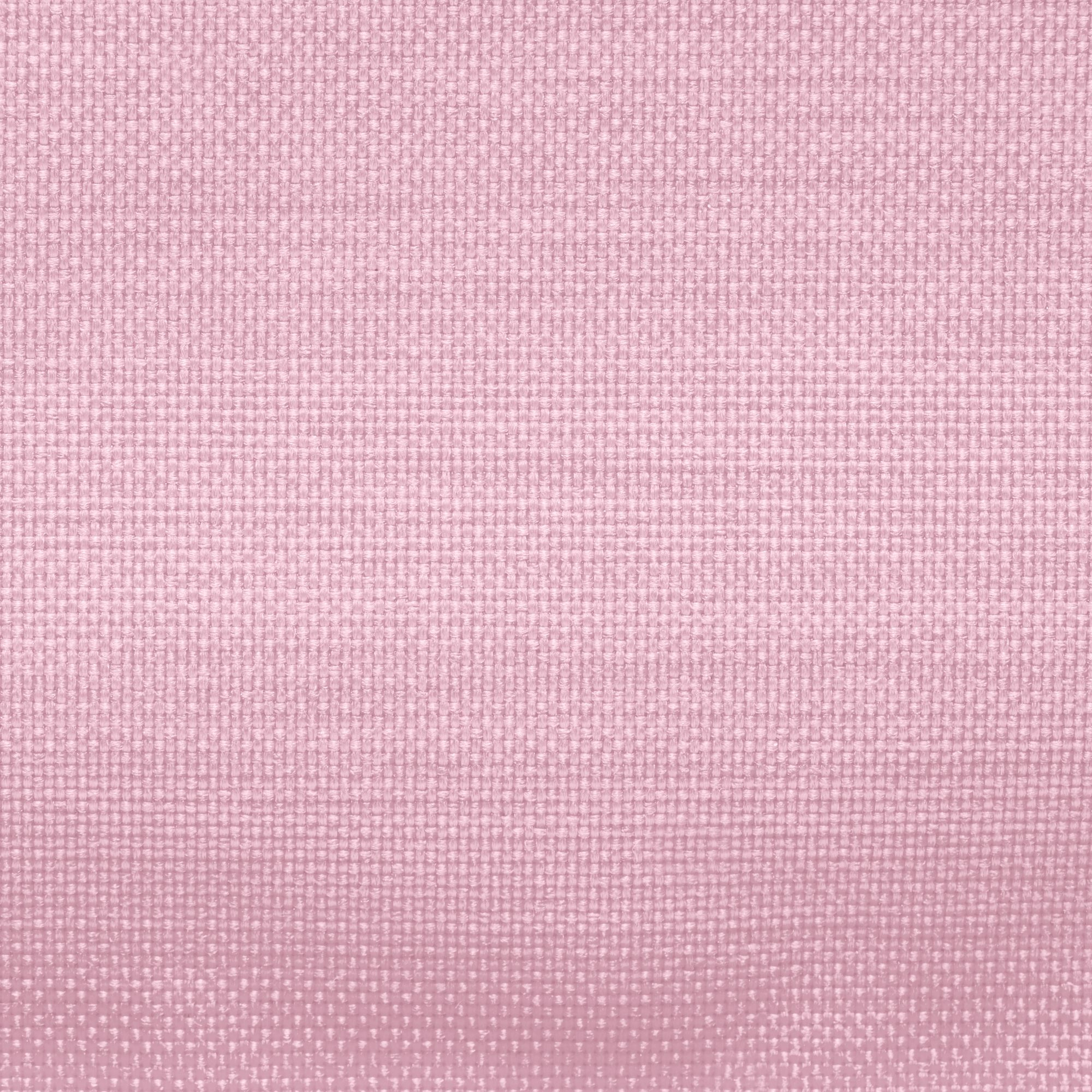 Nike Brasilia JDI Mini Boy Çocuk Sırt Çantası