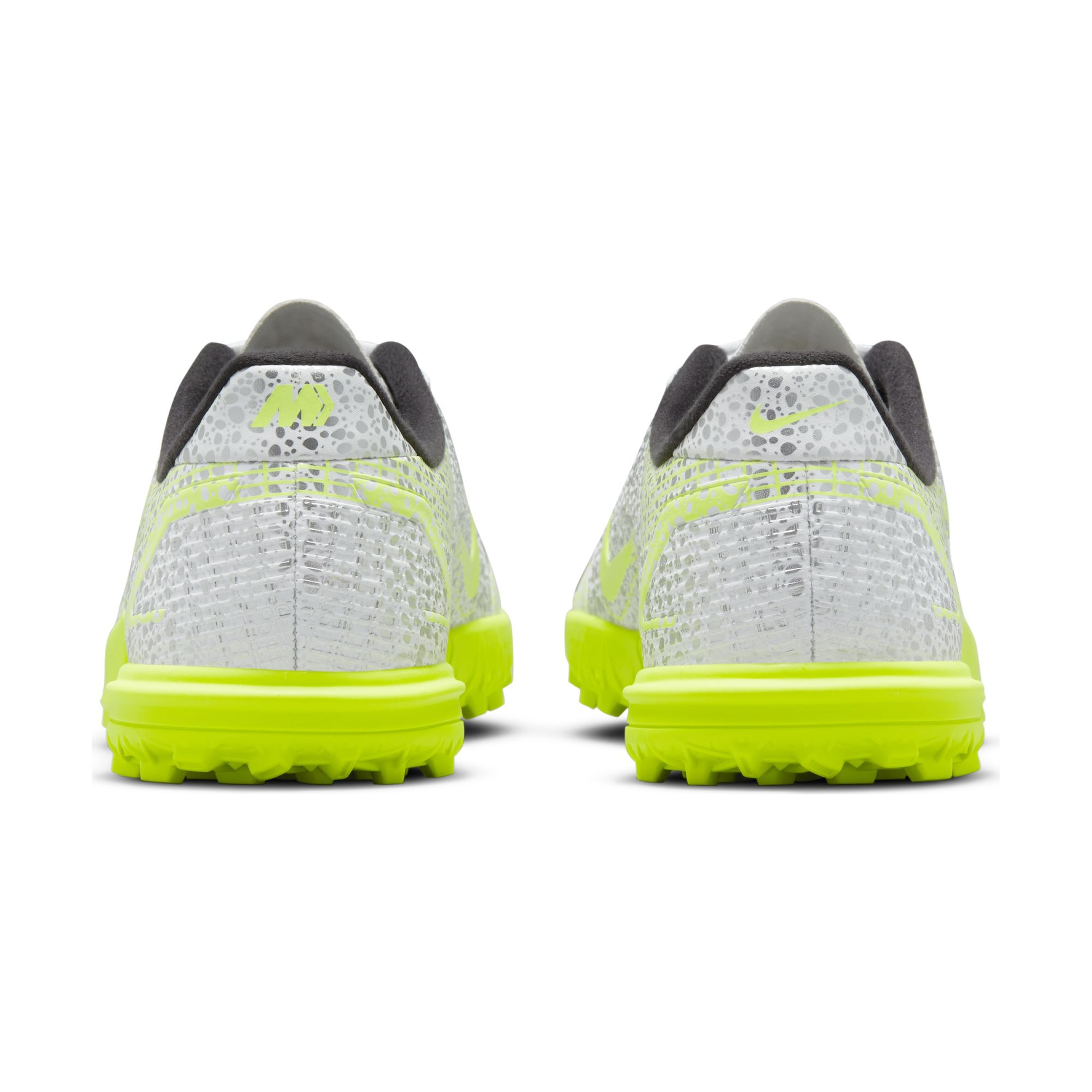 Nike Mercurial Jr Vapor 14 Academy TF Çocuk Halı Saha Ayakkabı