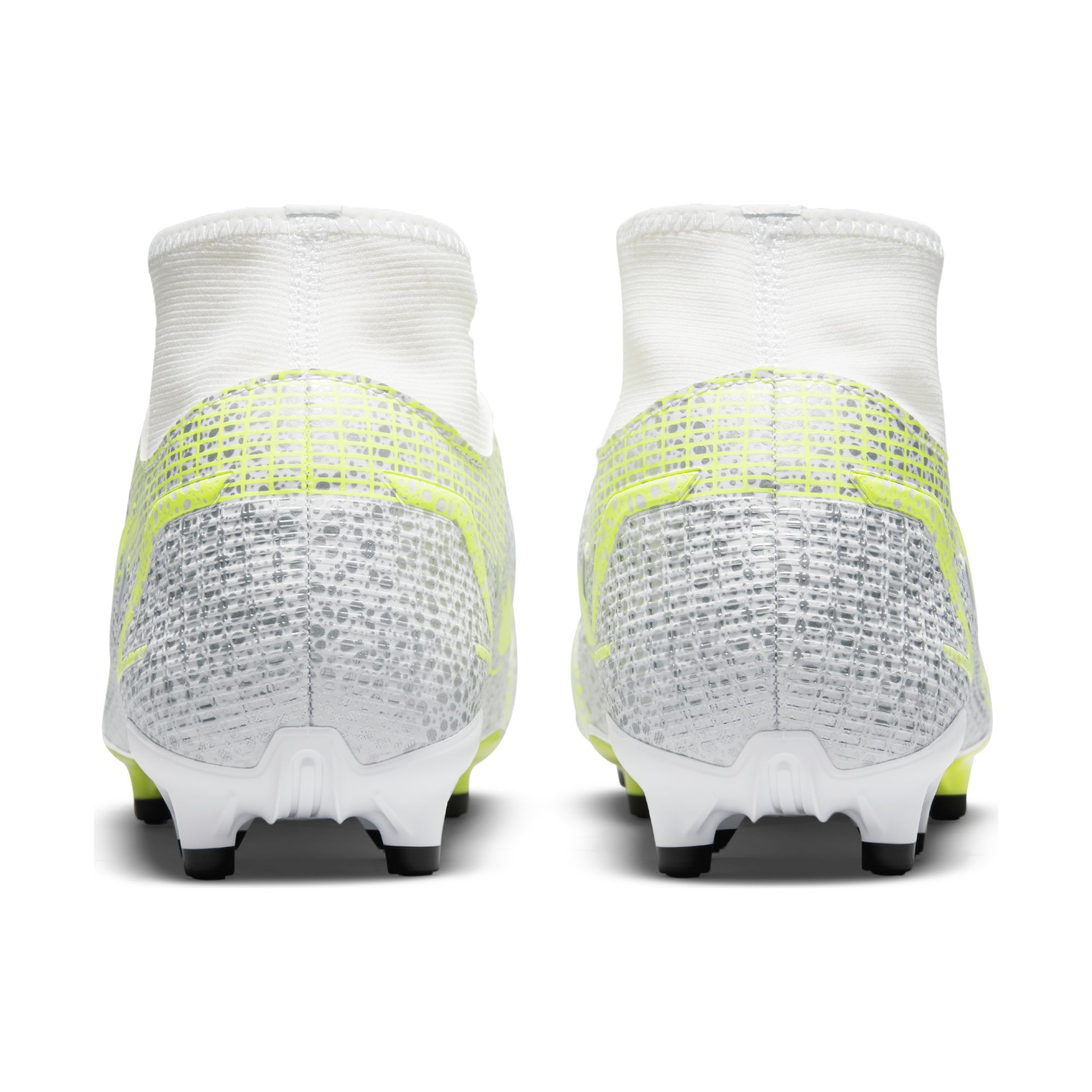 Nike Mercurial Superfly 8 Academy Multi-Ground Erkek Krampon
