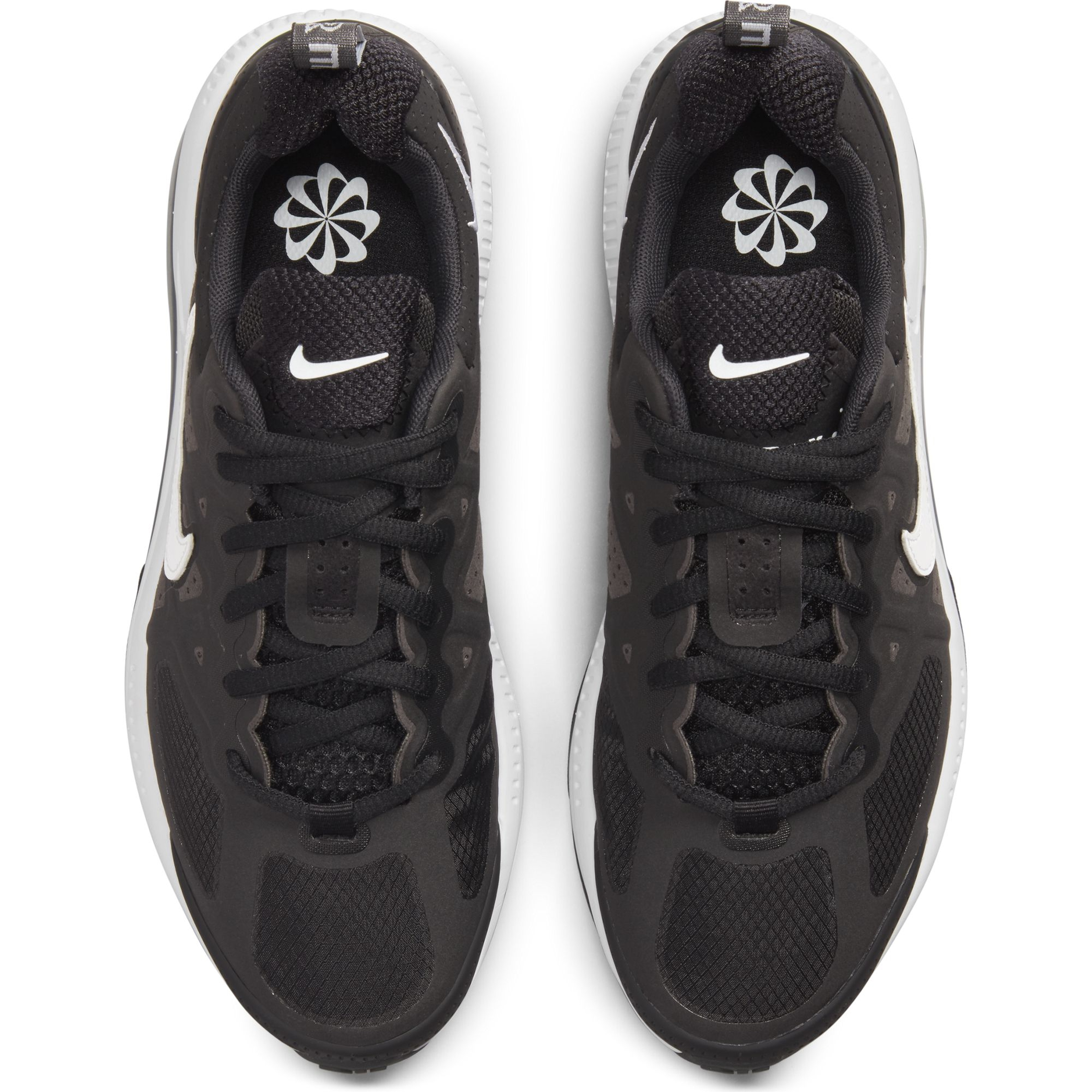 Nike Air Max Genome (GS) Spor Ayakkabı