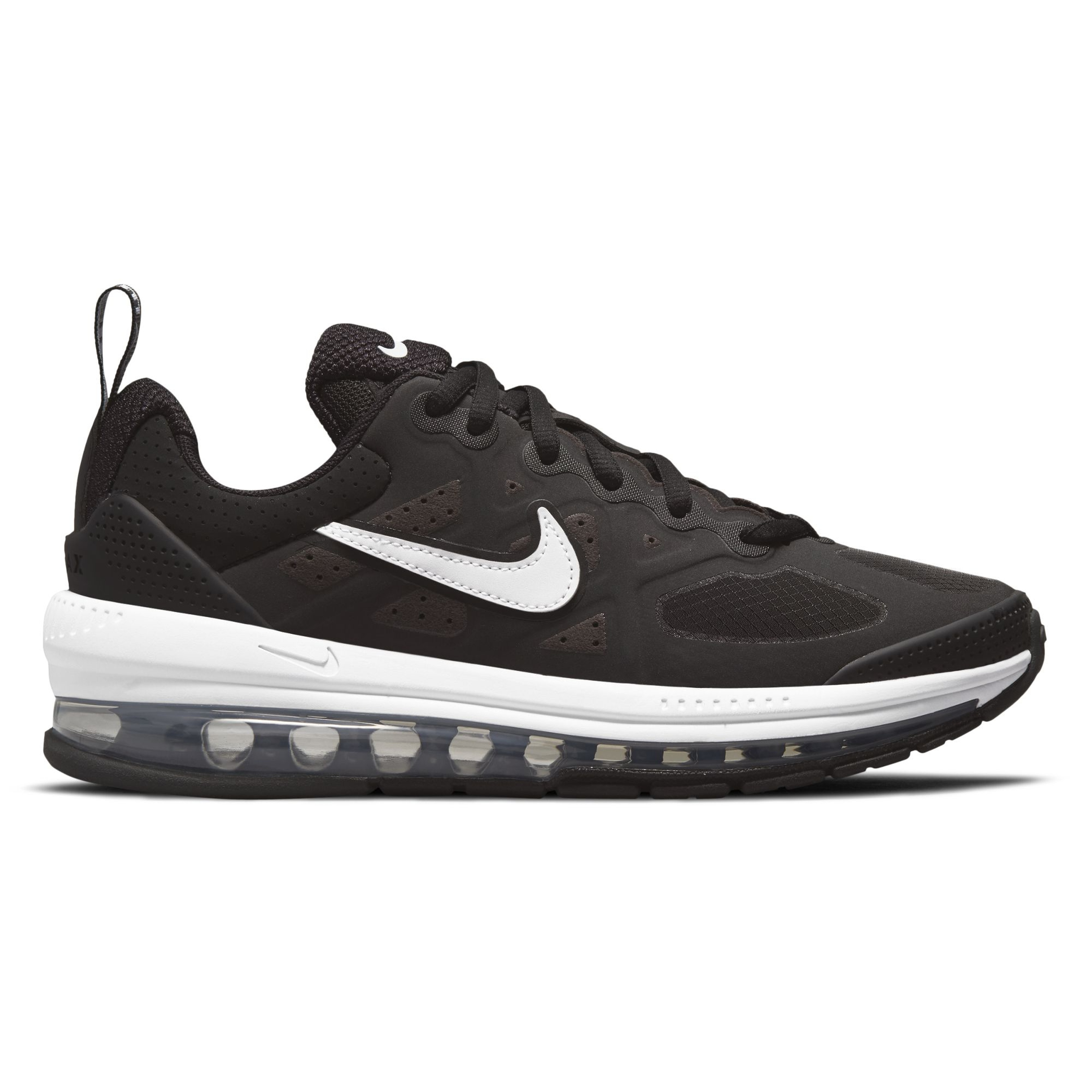 Nike Air Max Genome (GS) Spor Ayakkabı