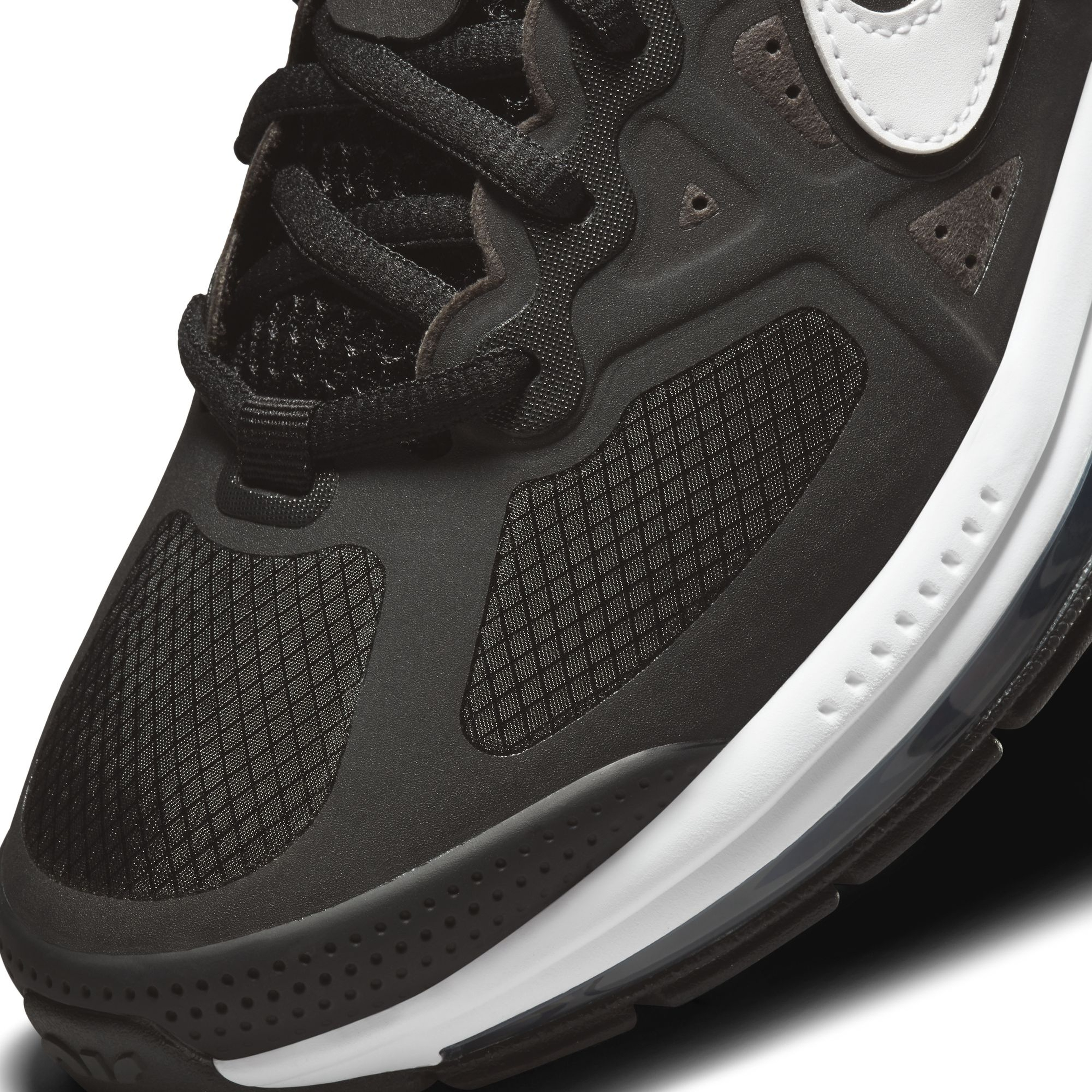 Nike Air Max Genome (GS) Spor Ayakkabı