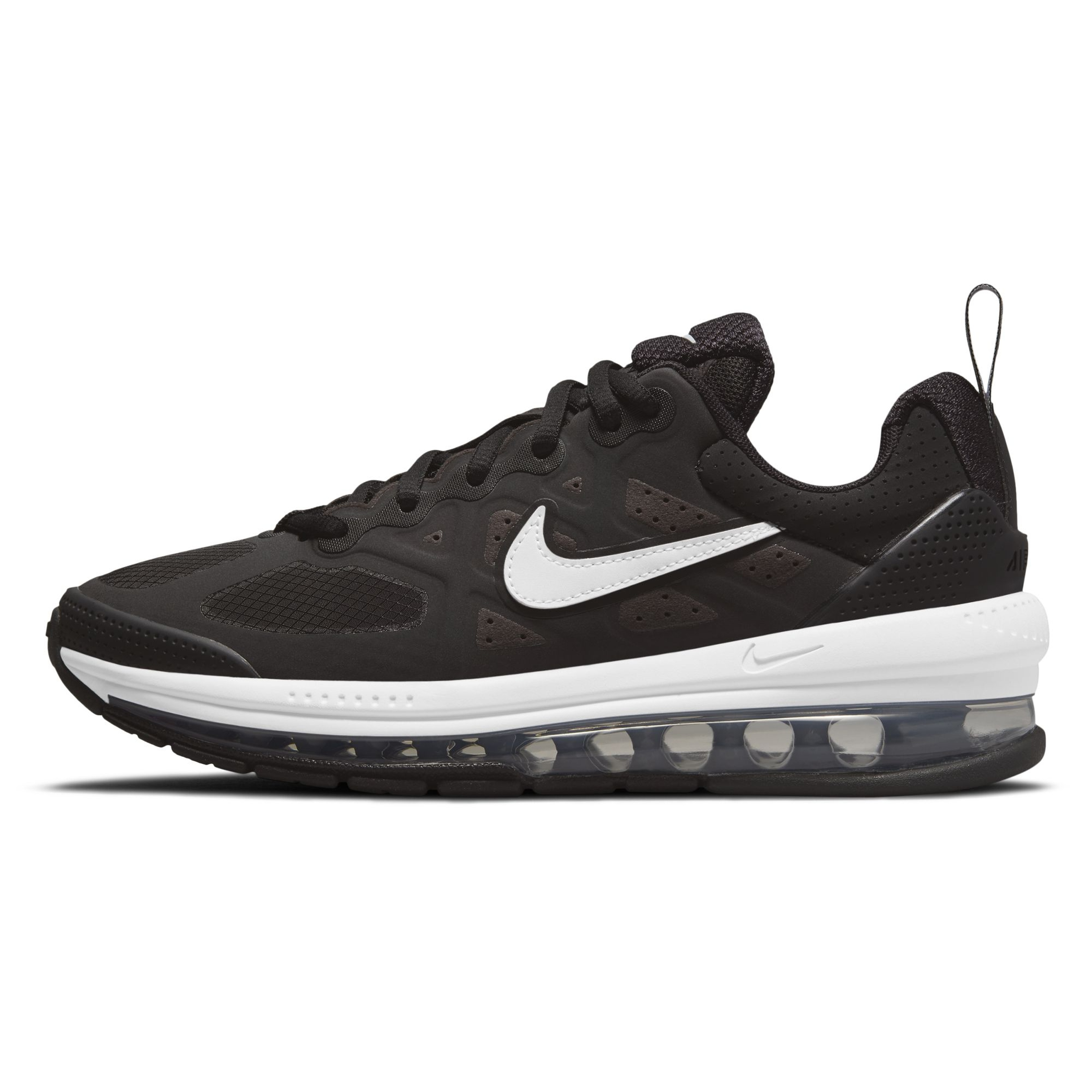 Nike Air Max Genome (GS) Spor Ayakkabı