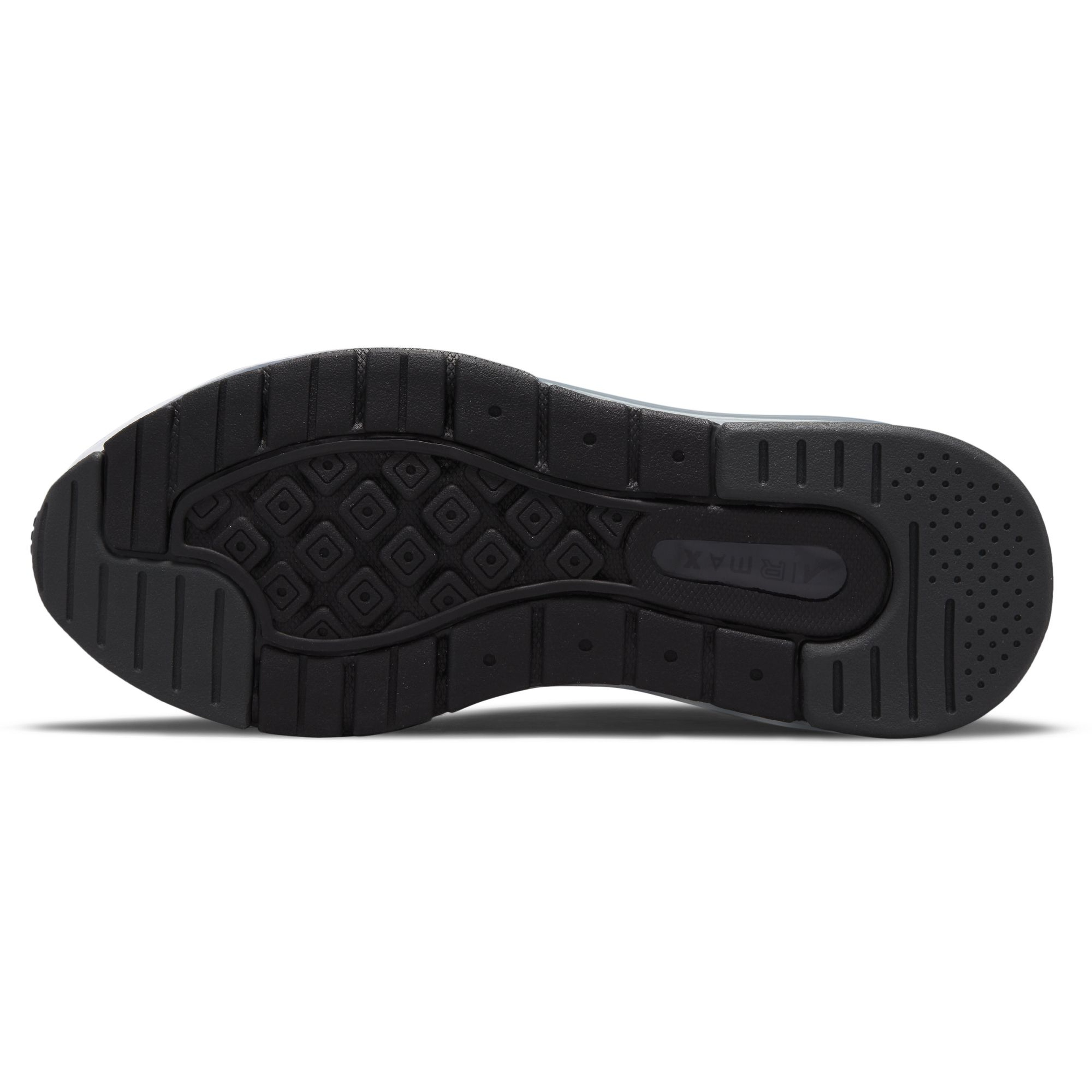 Nike Air Max Genome (GS) Spor Ayakkabı