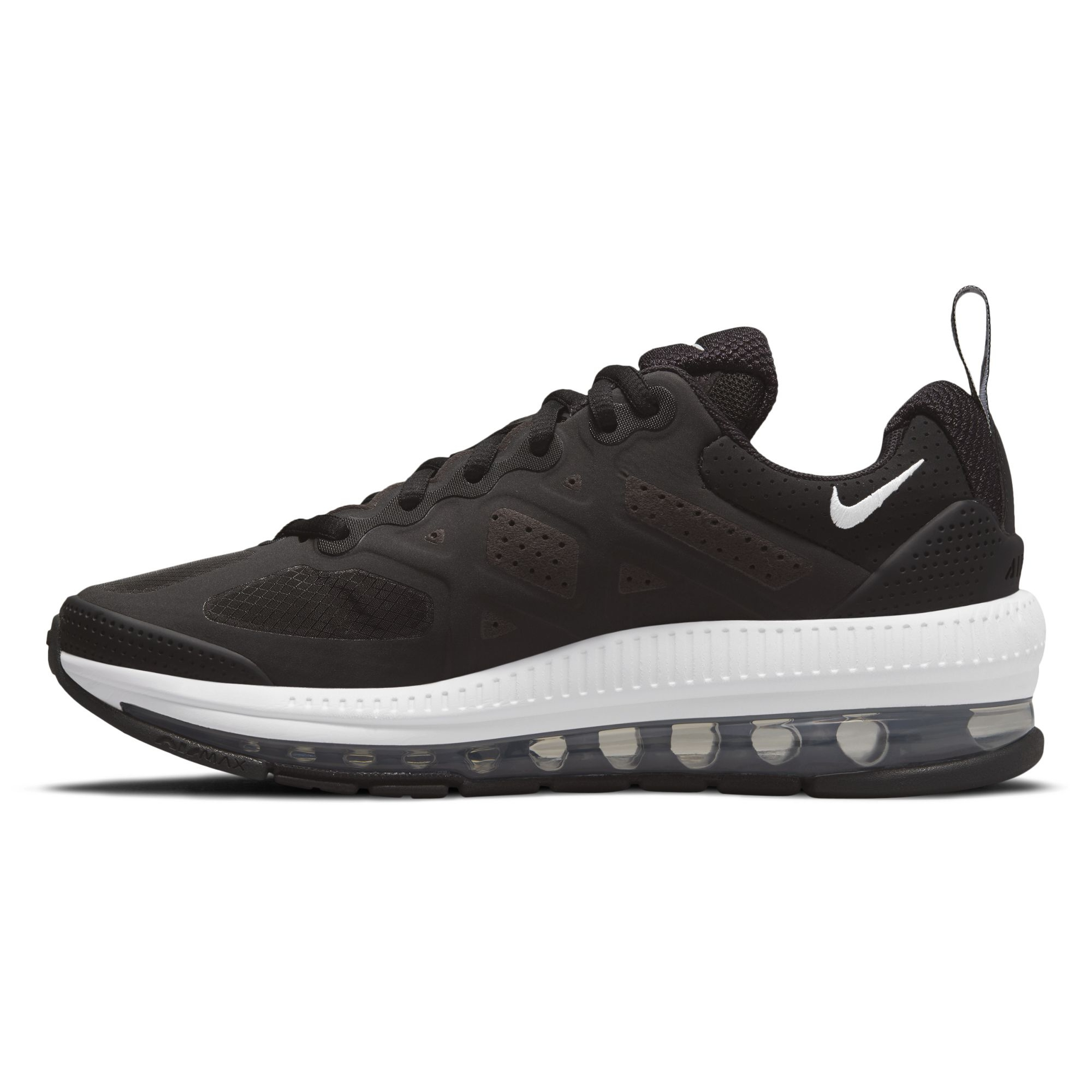 Nike Air Max Genome (GS) Spor Ayakkabı