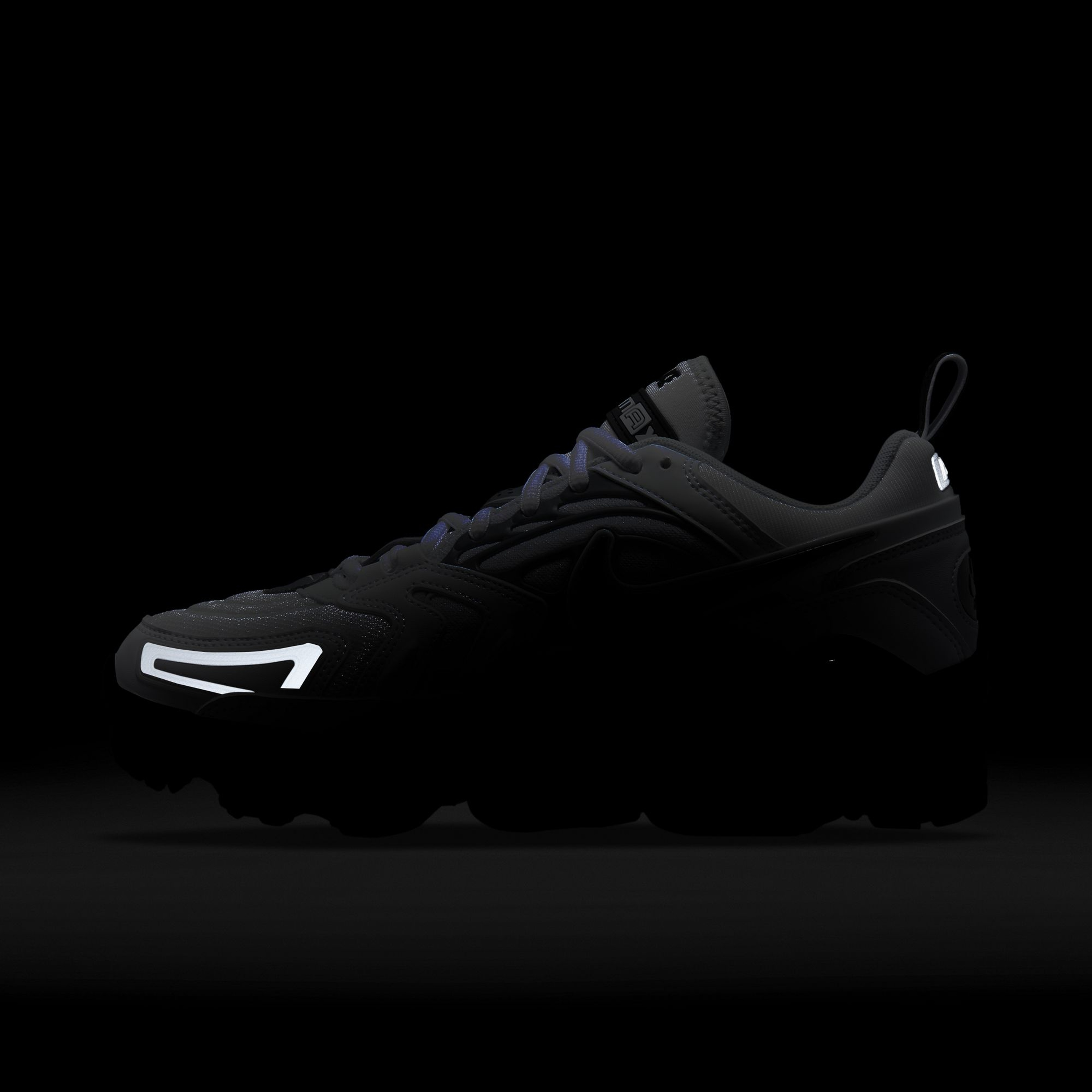 Nike Air VaporMax EVO Erkek Spor Ayakkabı