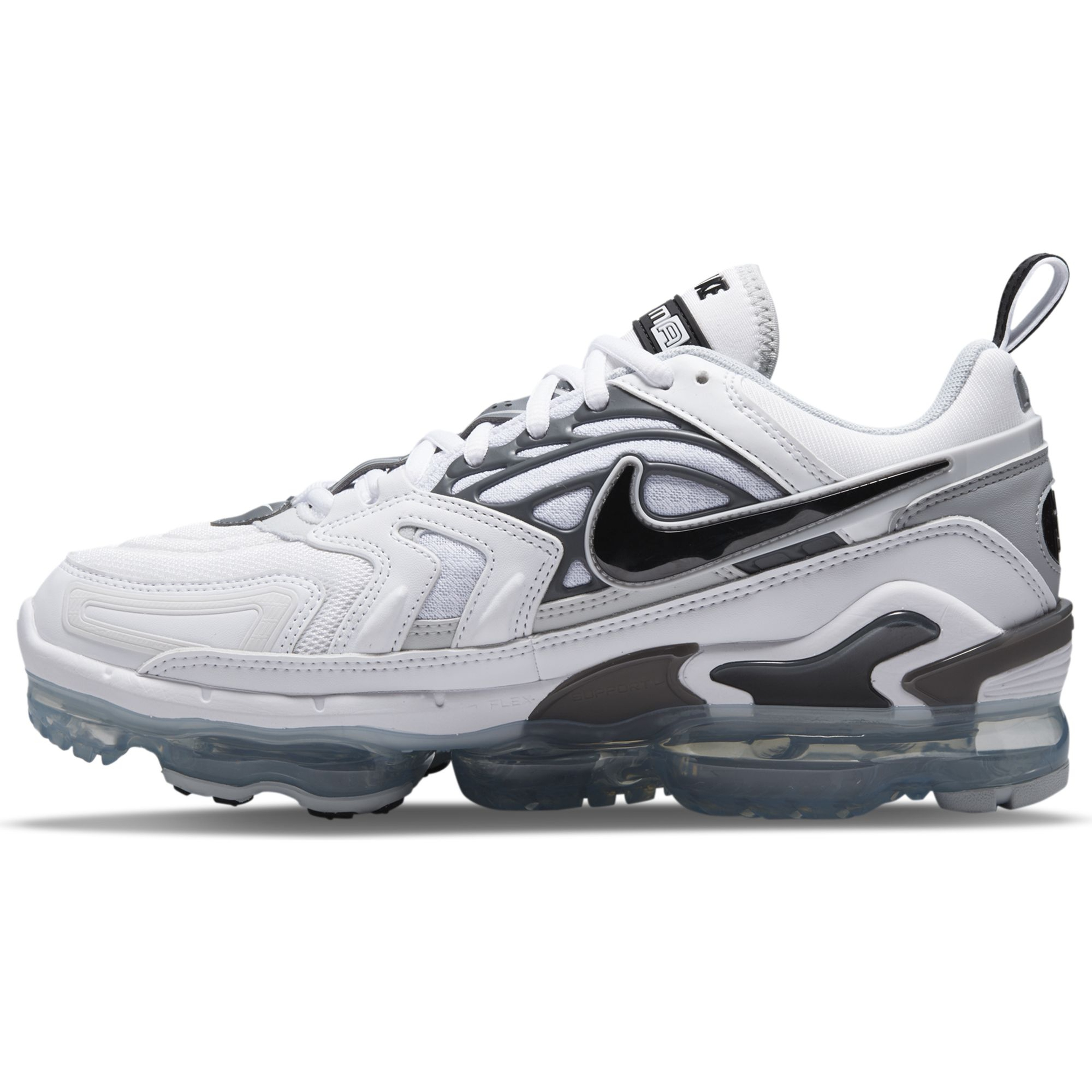 Nike Air VaporMax EVO Erkek Spor Ayakkabı