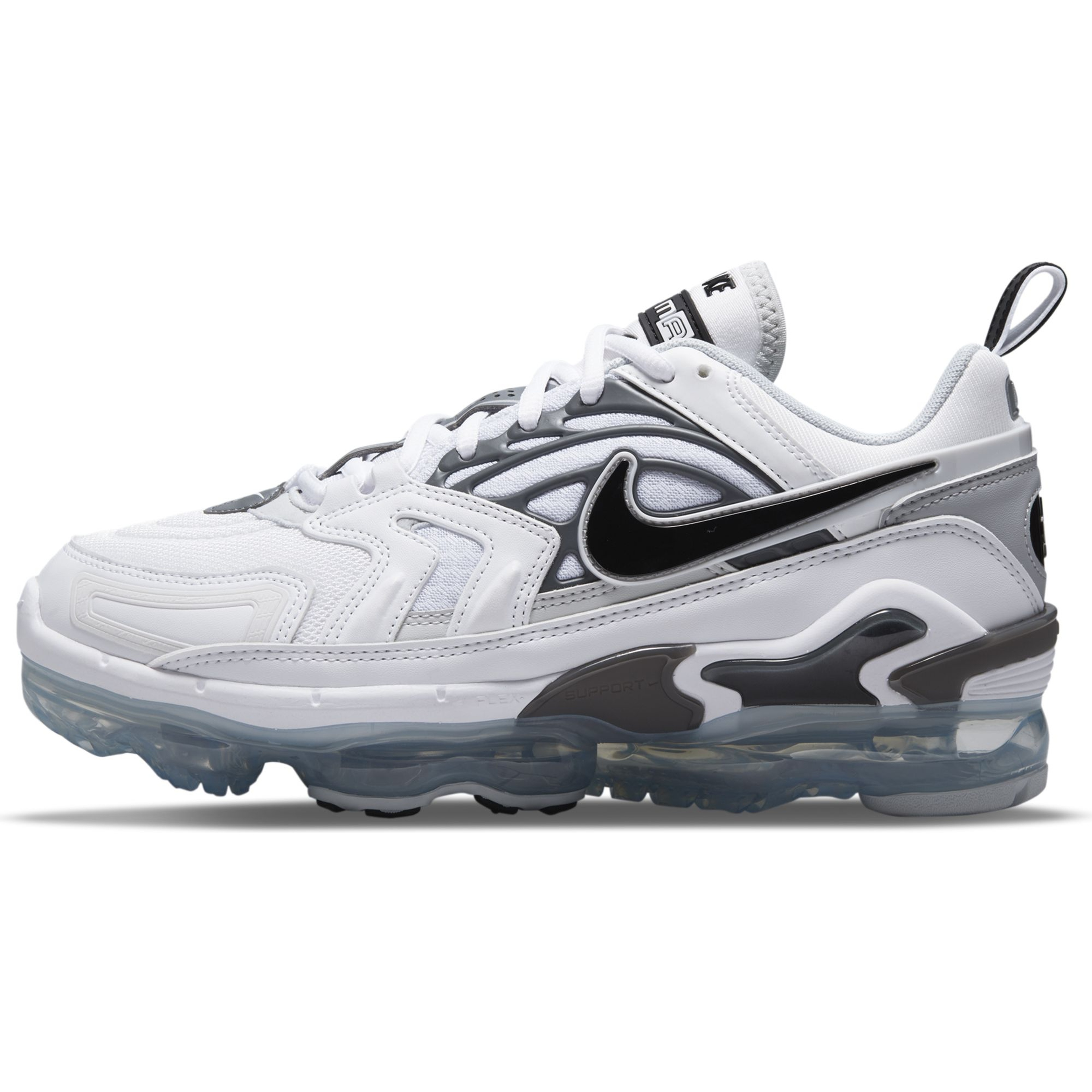 Nike Air VaporMax EVO Erkek Spor Ayakkabı