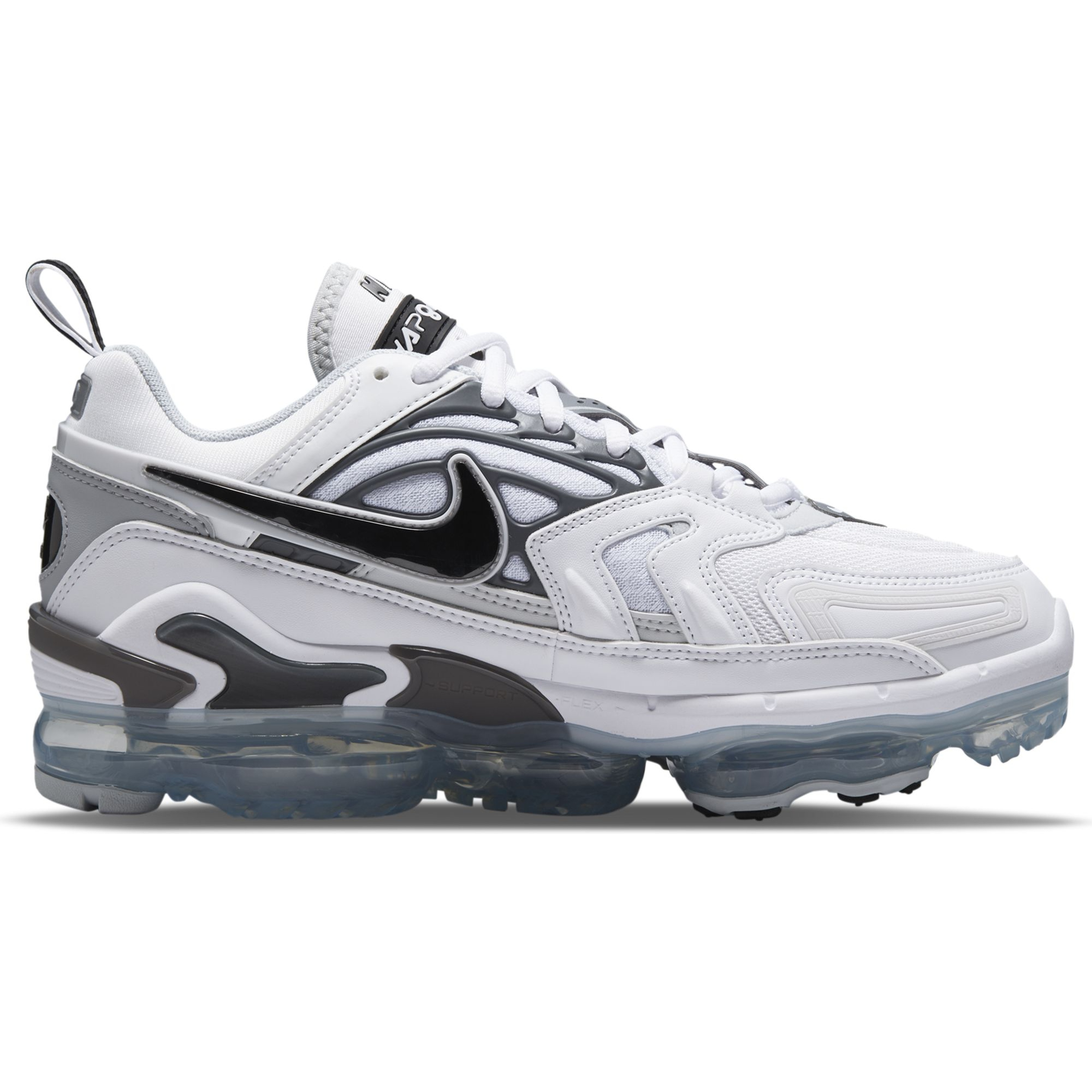 Nike Air VaporMax EVO Erkek Spor Ayakkabı