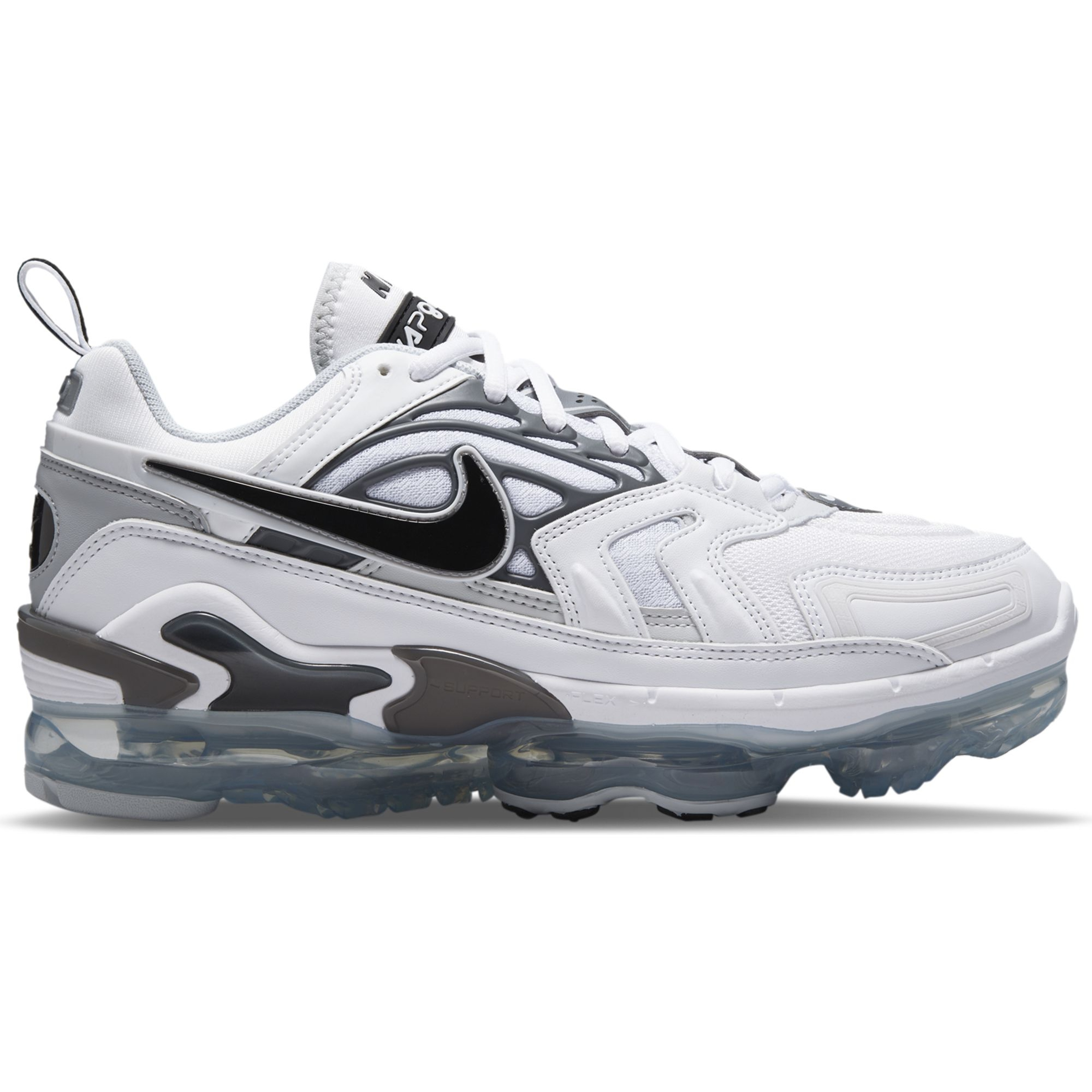 Nike Air VaporMax EVO Erkek Spor Ayakkabı