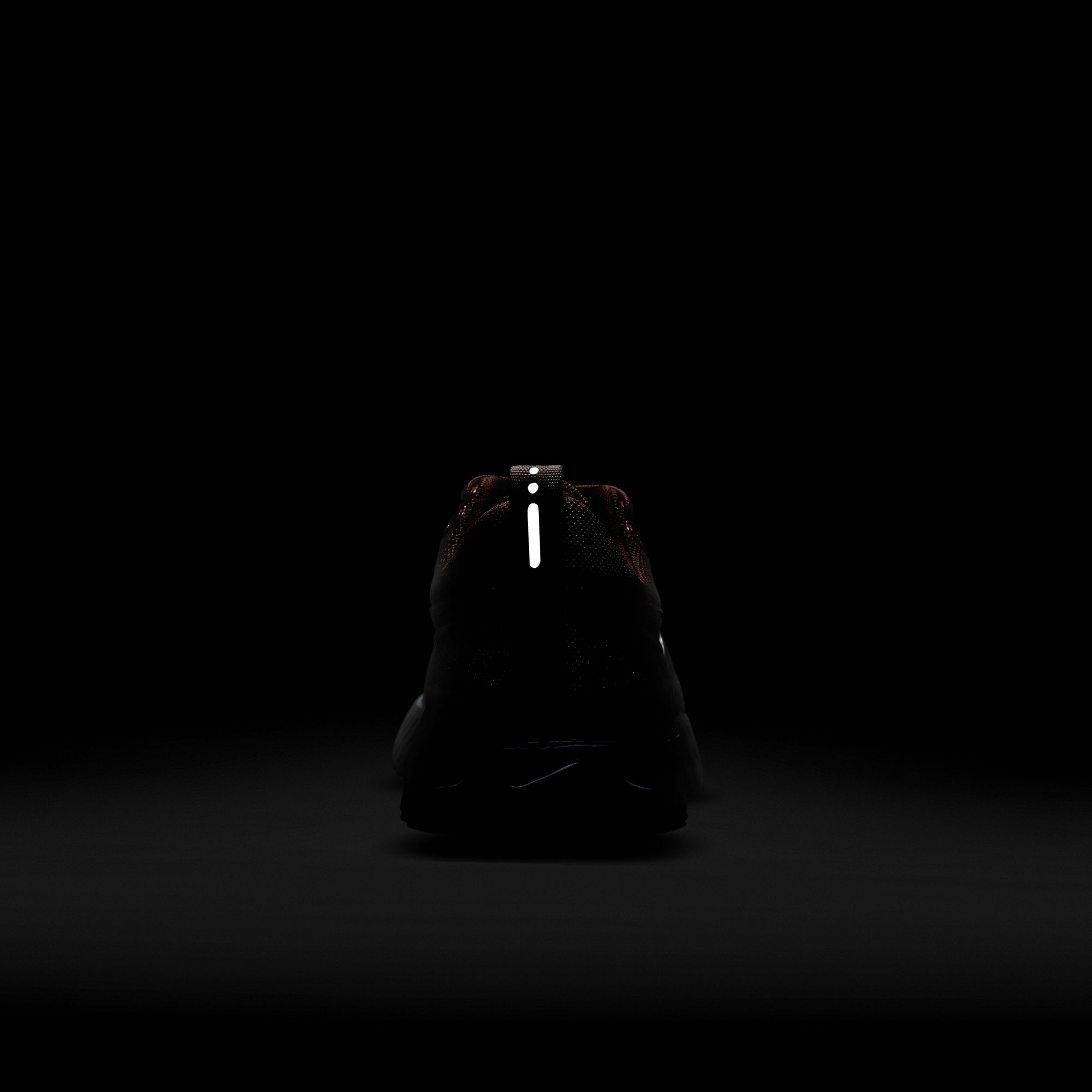 Nike React Infinity Run Flyknit 2 Running Kadın Spor Ayakkabı