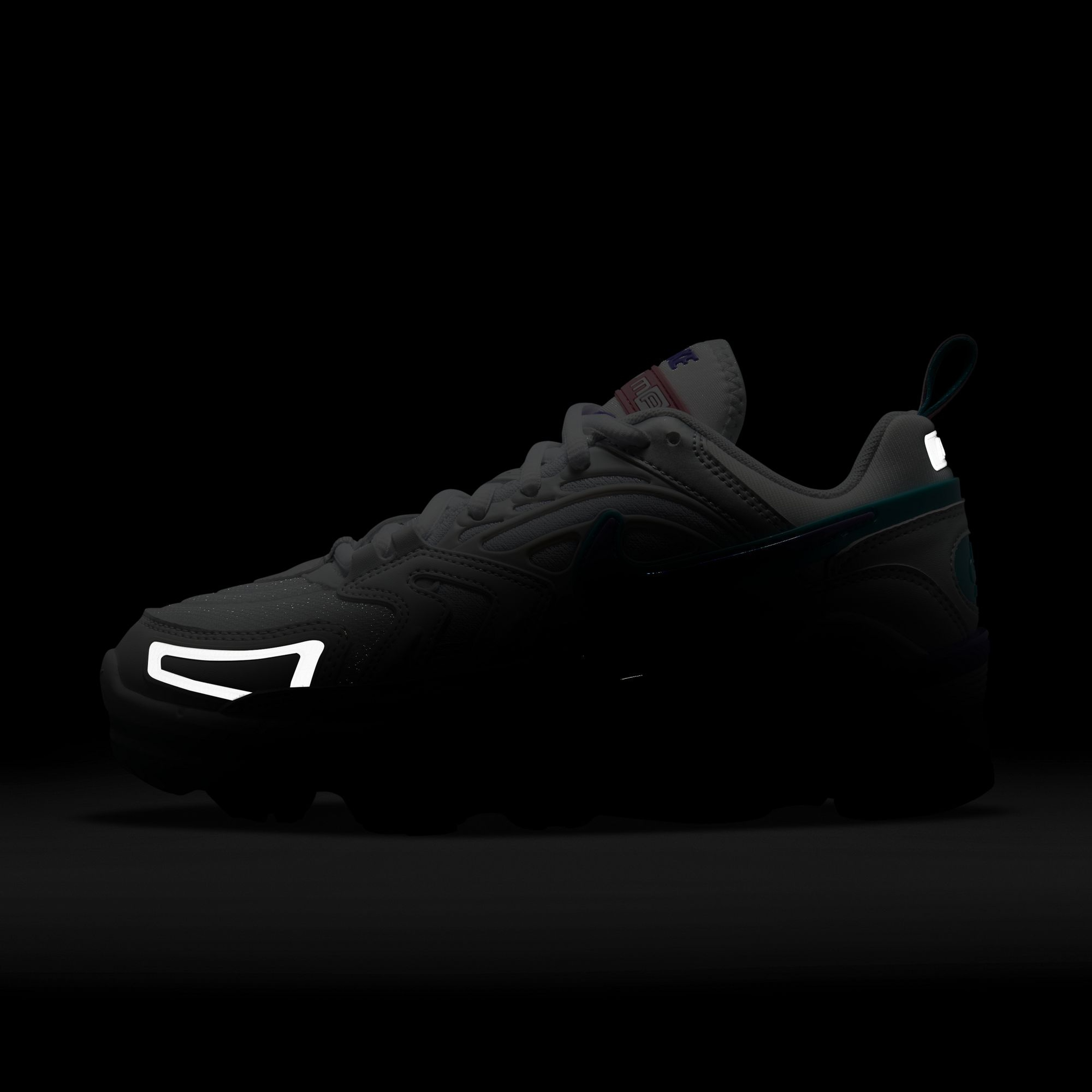 Nike Air VaporMax EVO Kadın Spor Ayakkabı