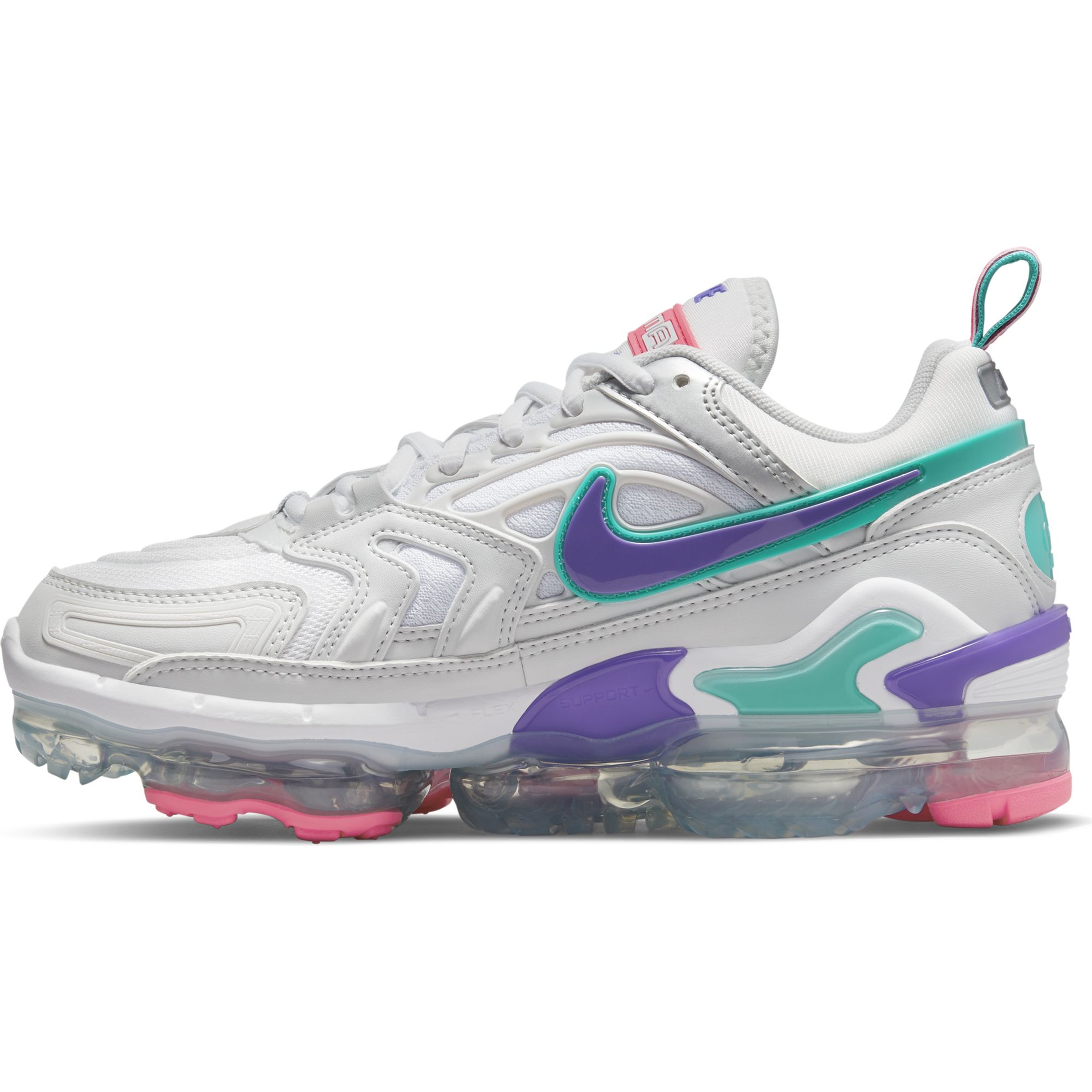 Nike Air VaporMax EVO Kadın Spor Ayakkabı