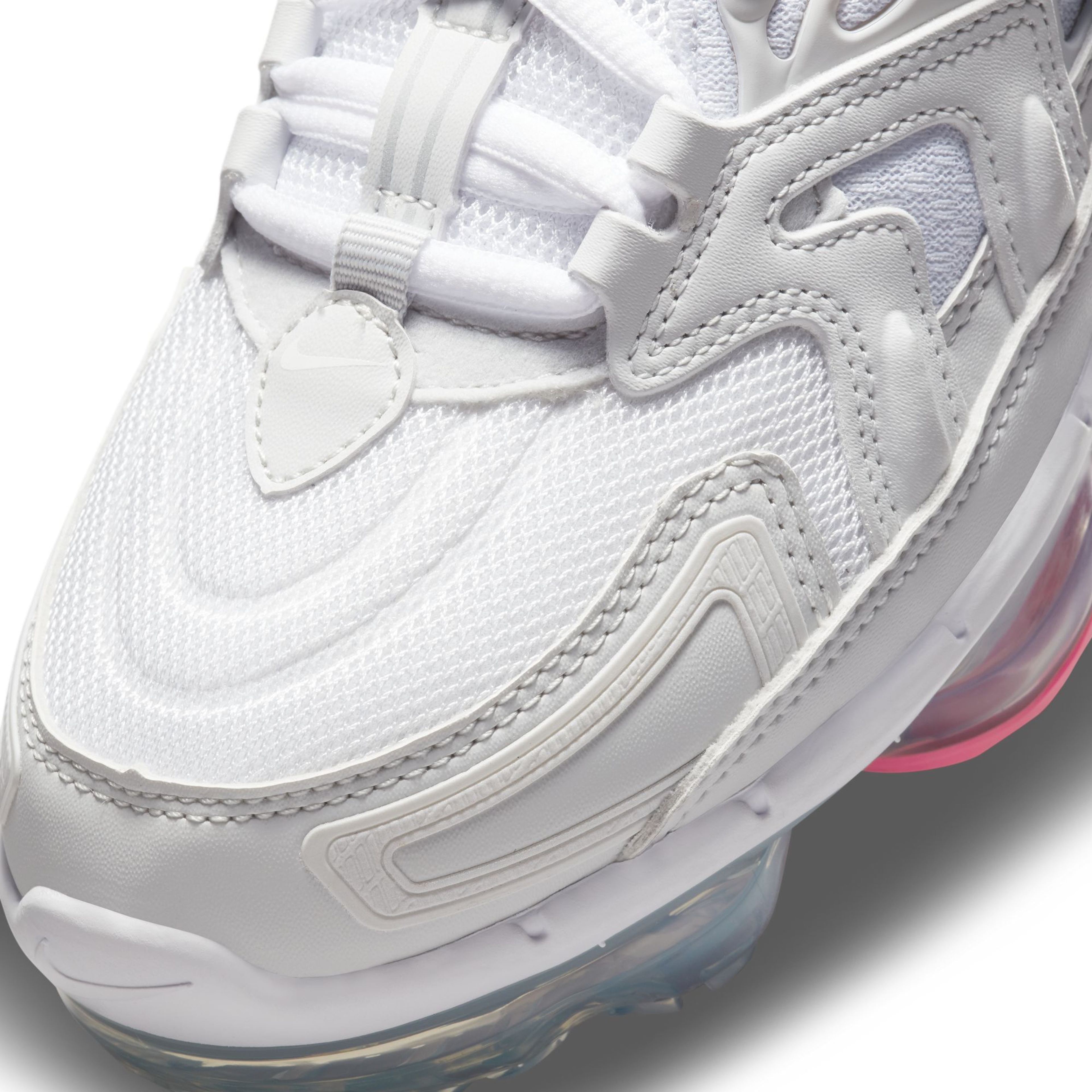 Nike Air VaporMax EVO Kadın Spor Ayakkabı