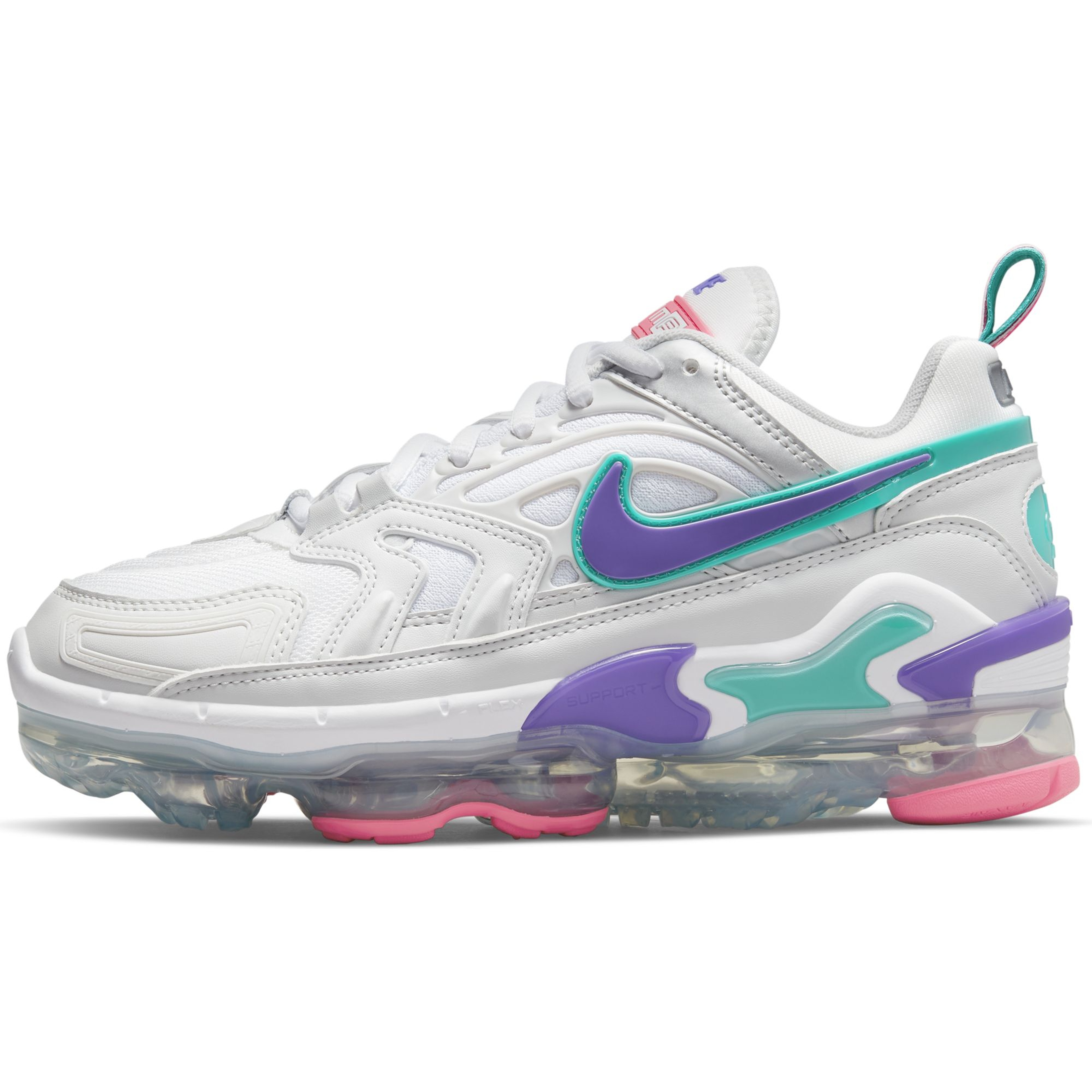 Nike Air VaporMax EVO Kadın Spor Ayakkabı