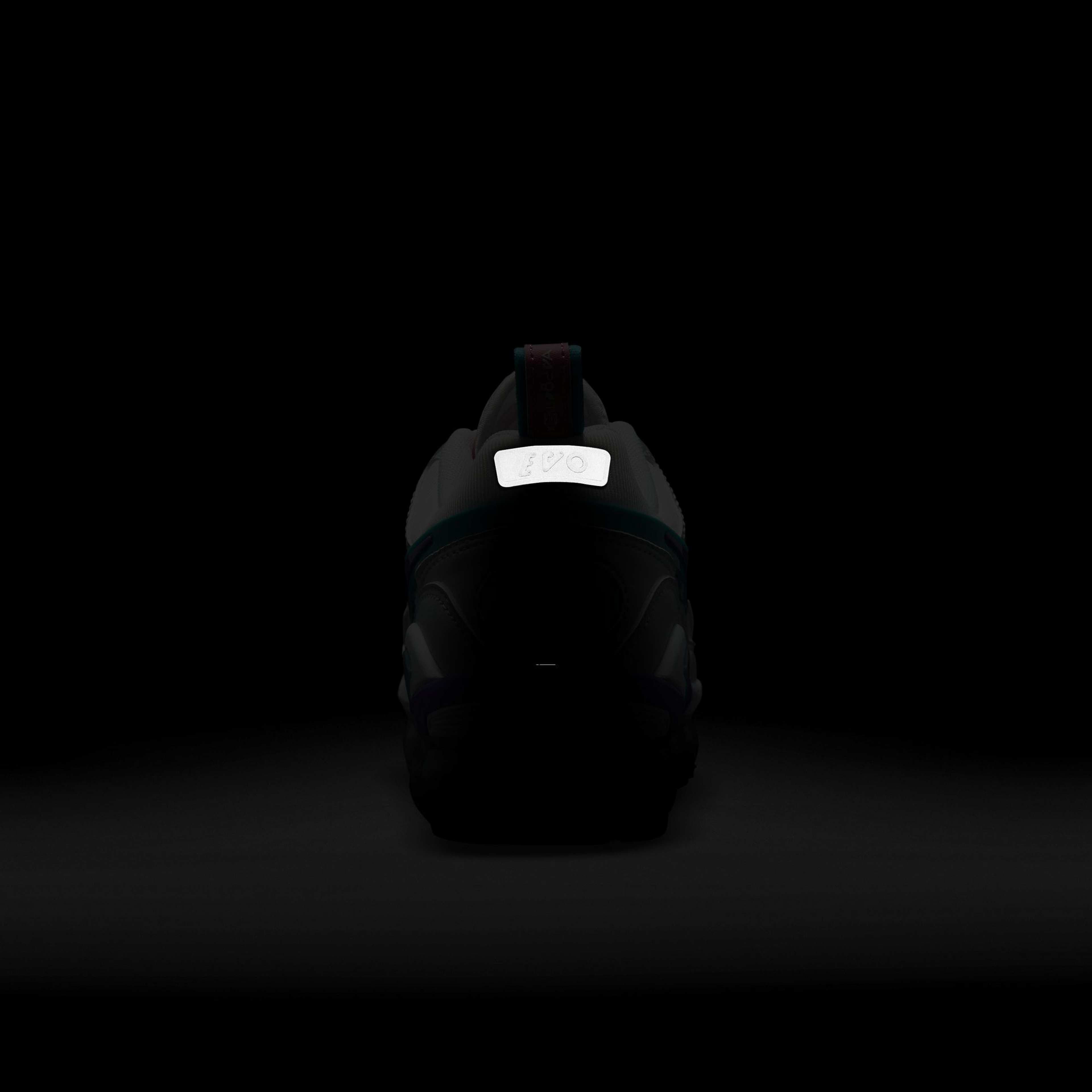 Nike Air VaporMax EVO Kadın Spor Ayakkabı