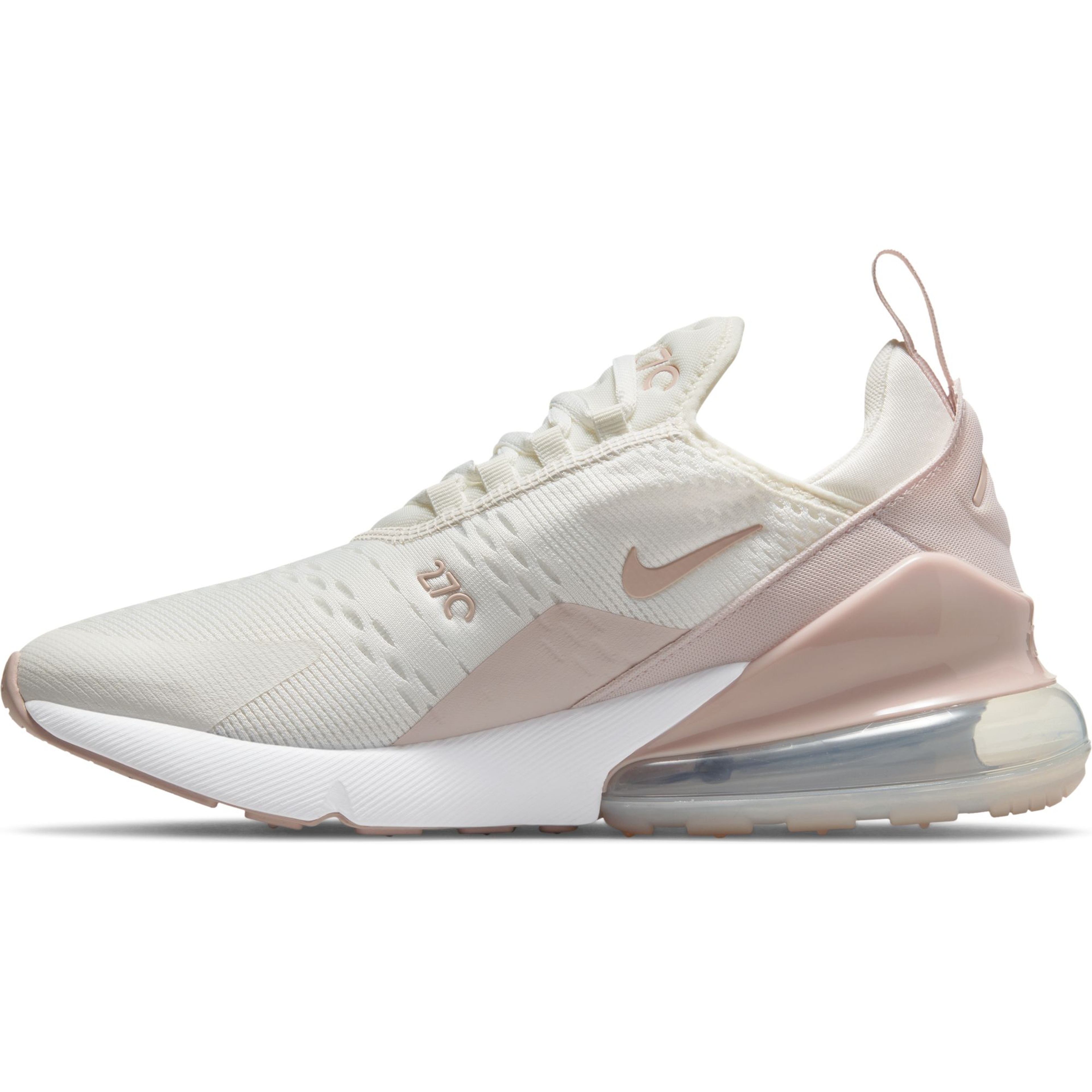 Nike Air Max 270 Essentials Kadın Spor Ayakkabı
