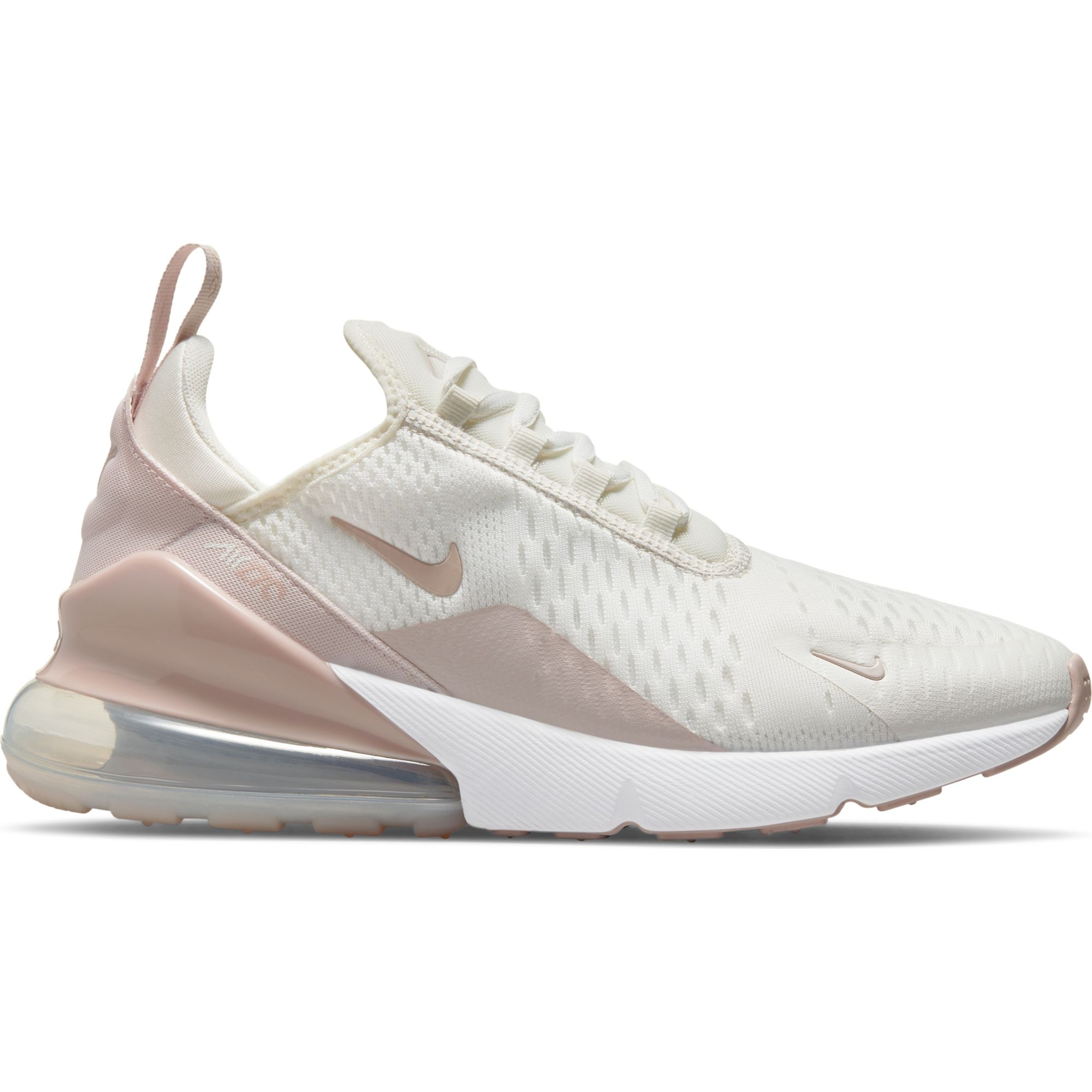 Nike Air Max 270 Essentials Kadın Spor Ayakkabı