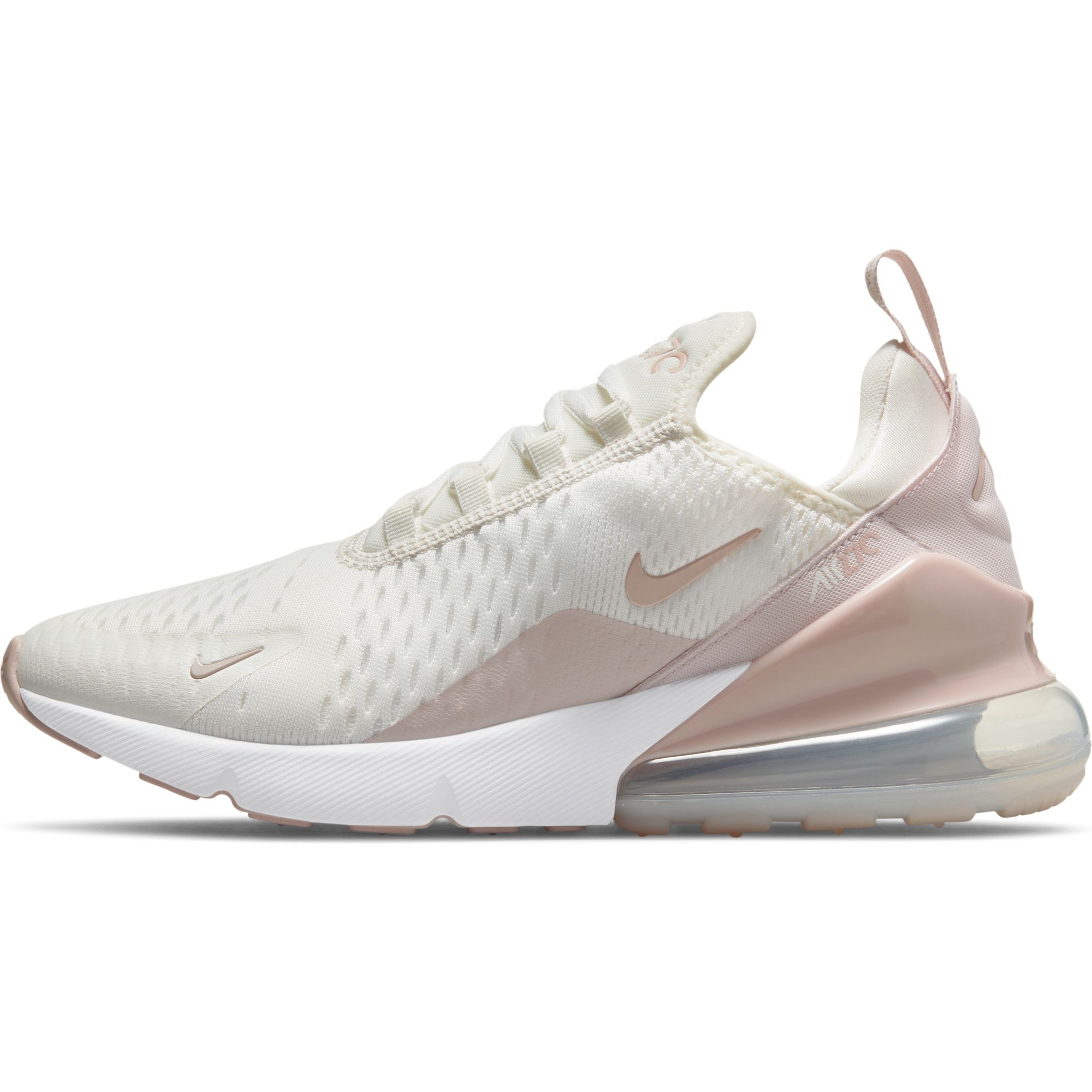Nike Air Max 270 Essentials Kadın Spor Ayakkabı