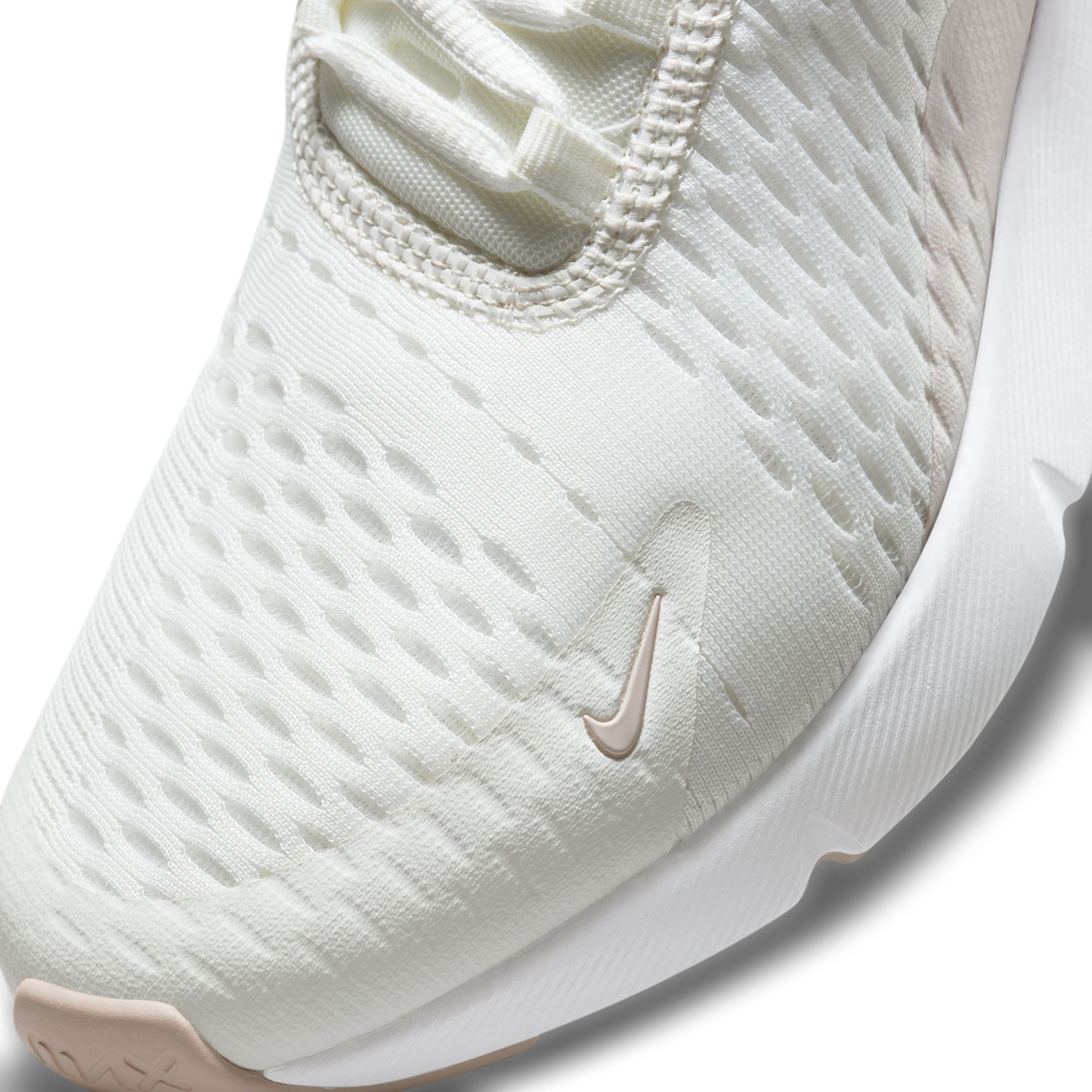 Nike Air Max 270 Essentials Kadın Spor Ayakkabı