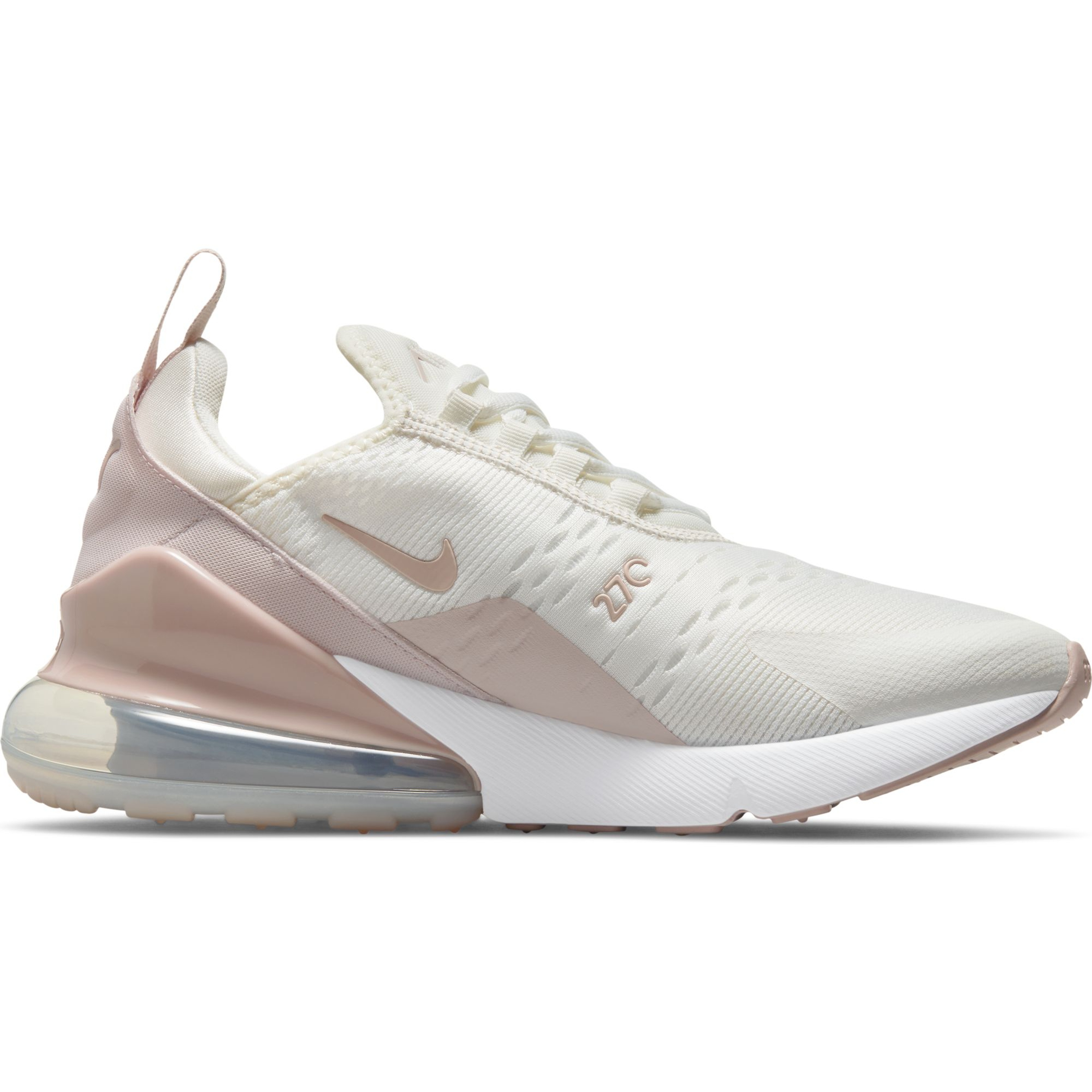 Nike Air Max 270 Essentials Kadın Spor Ayakkabı