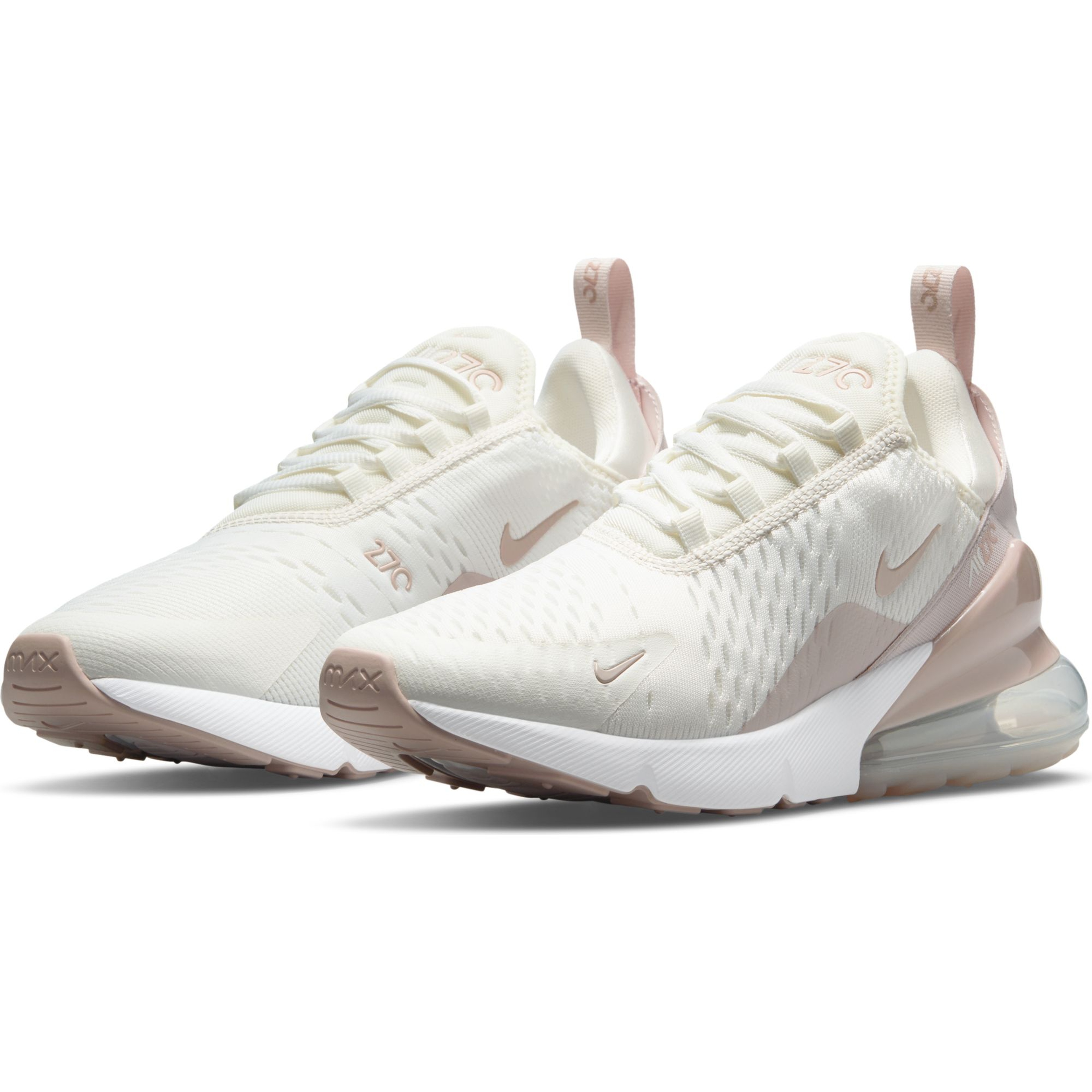 Nike Air Max 270 Essentials Kadın Spor Ayakkabı