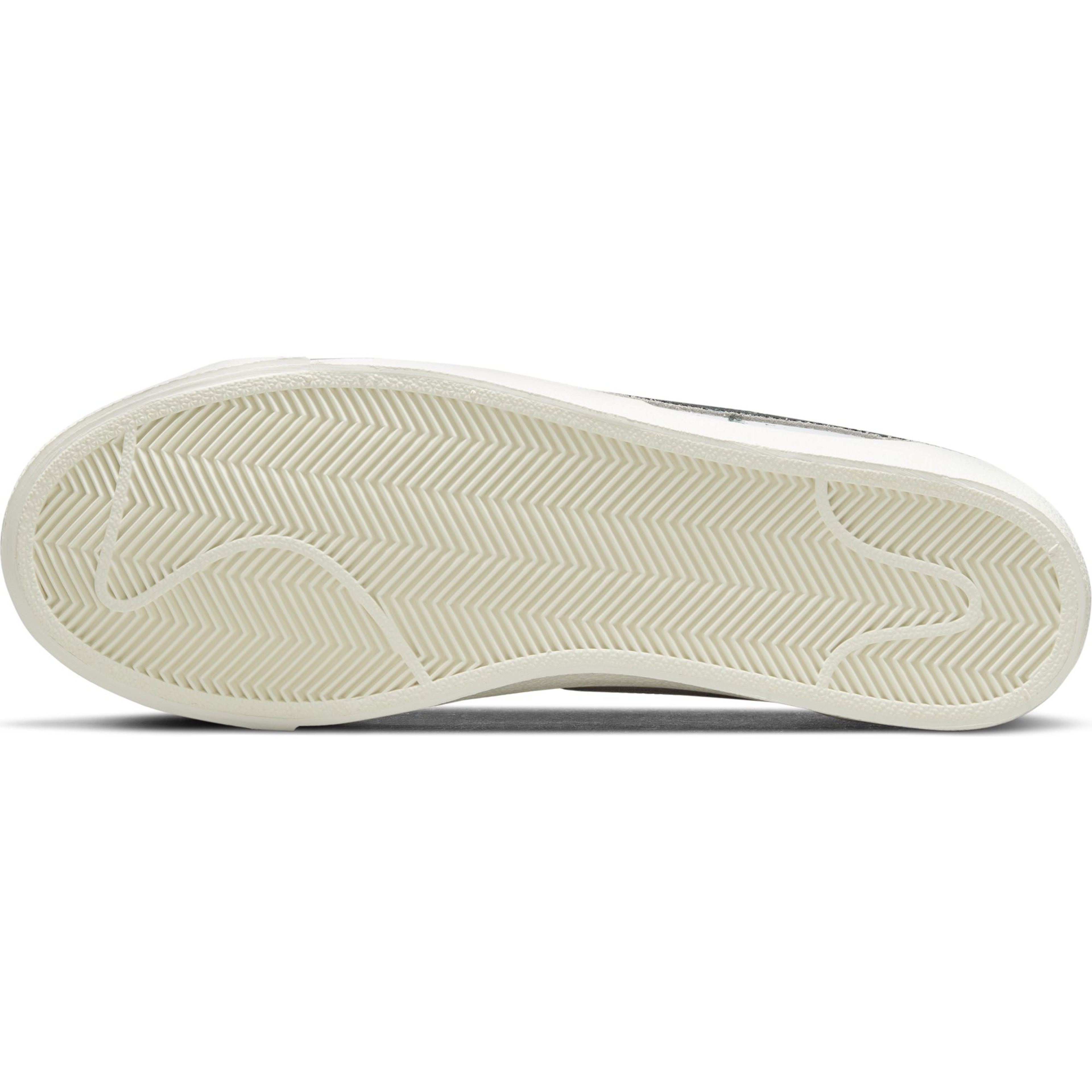 Nike Blazer Low '77 ''Paint Splatter'' Erkek Spor Ayakkabı