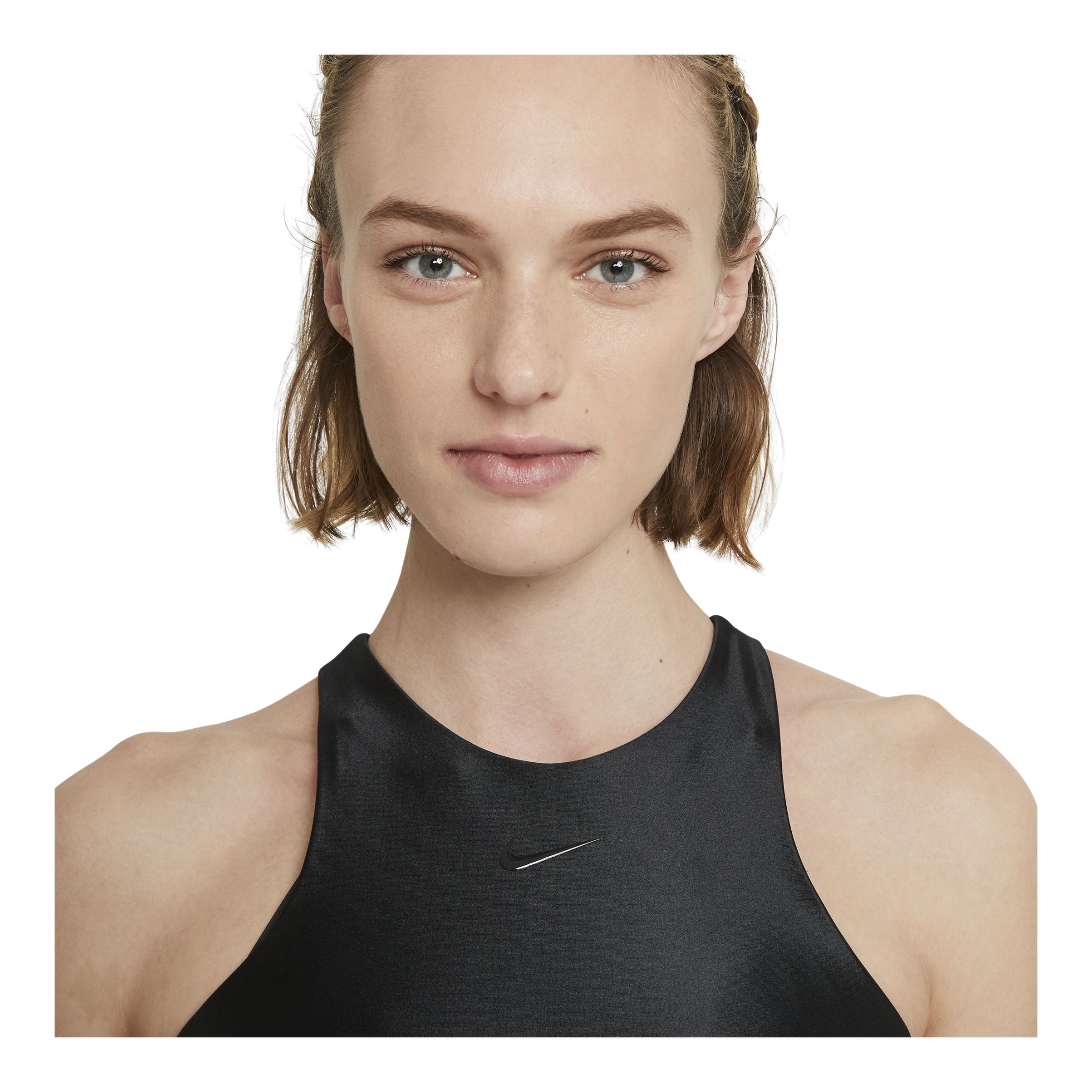 Nike Pro Novelty Kadın Atlet