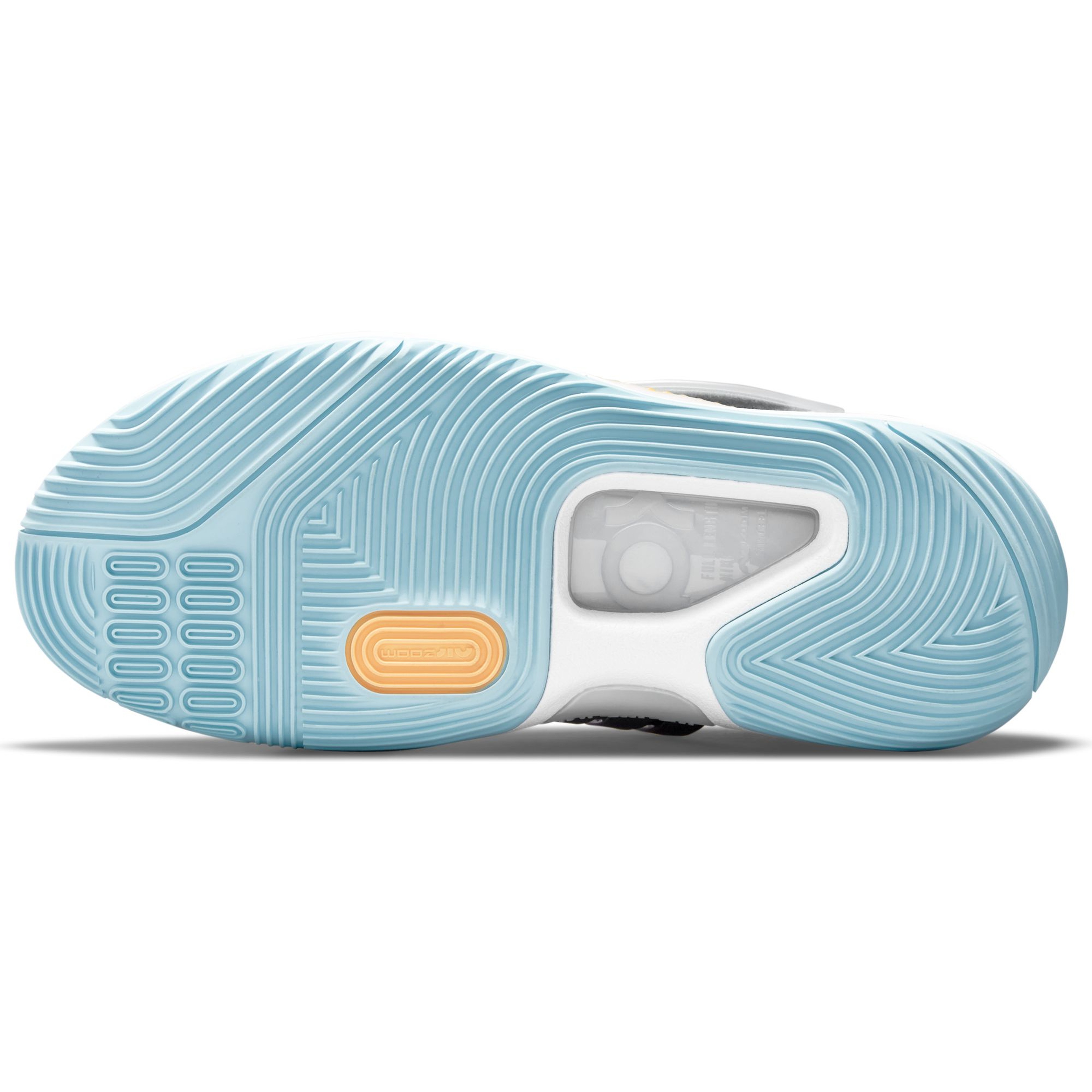 Nike Kevin Durant 14 Erkek Basketbol Ayakkabısı