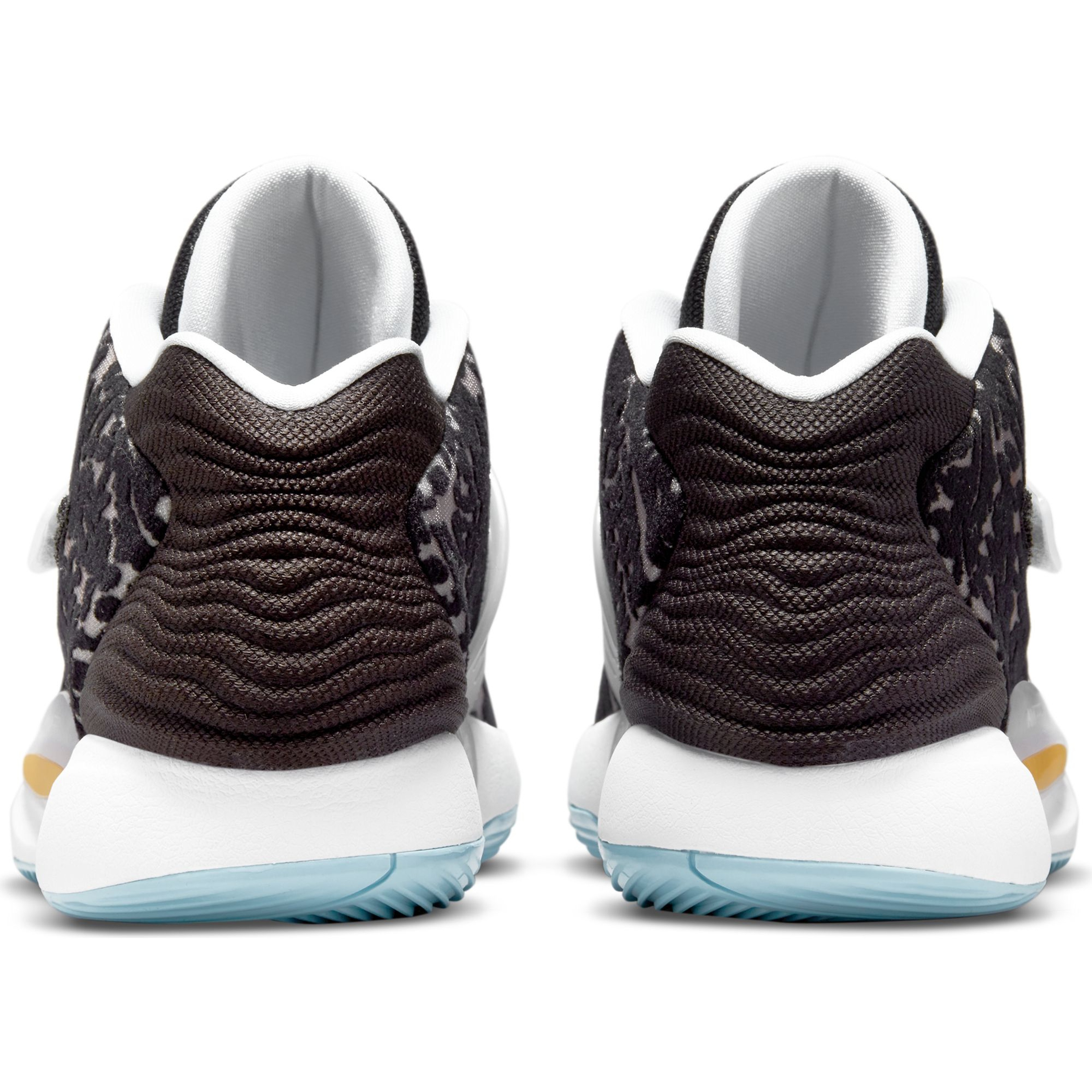 Nike Kevin Durant 14 Erkek Basketbol Ayakkabısı