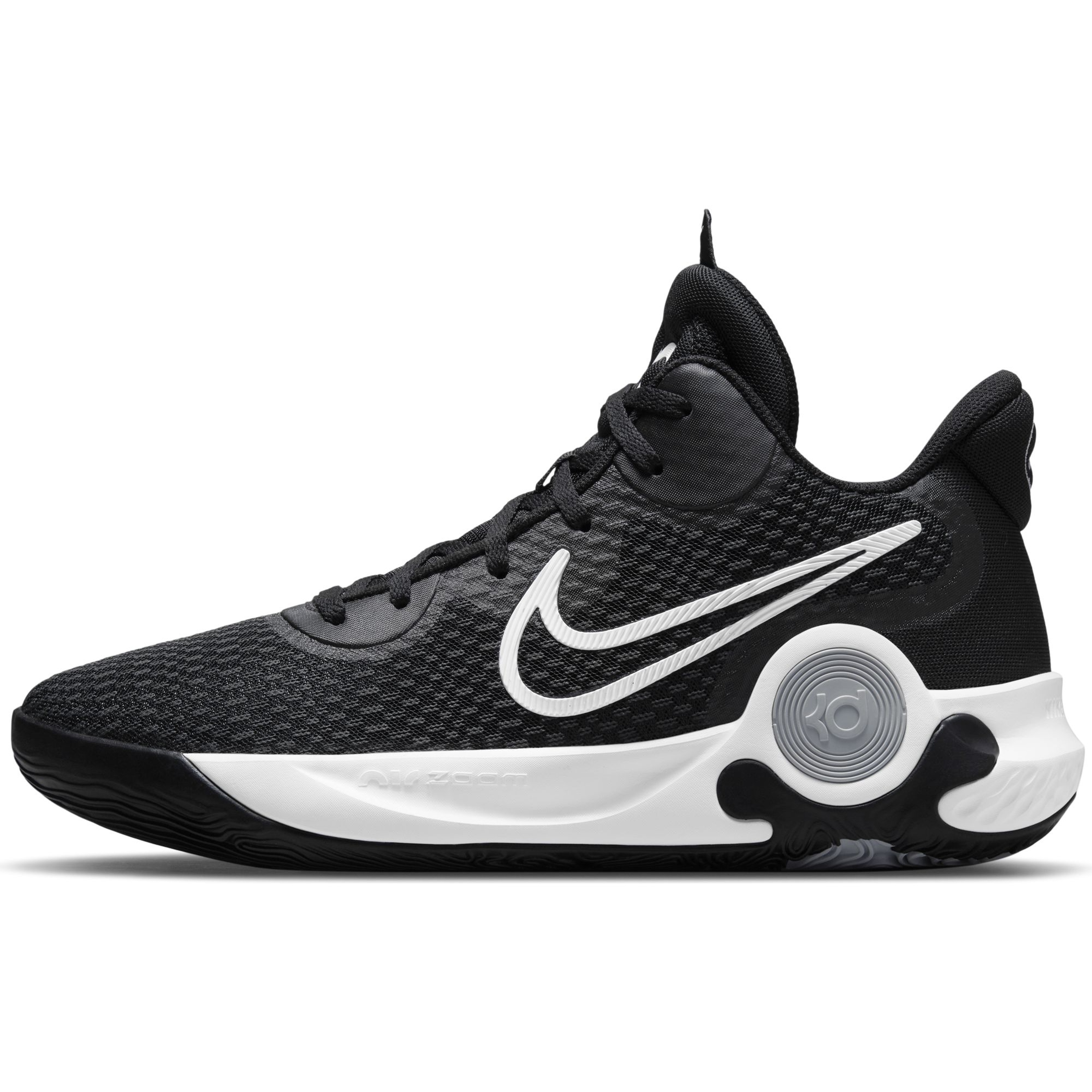 Nike Kevin Durant Trey 5 IX SU21 Erkek Basketbol Ayakkabısı | Barçın