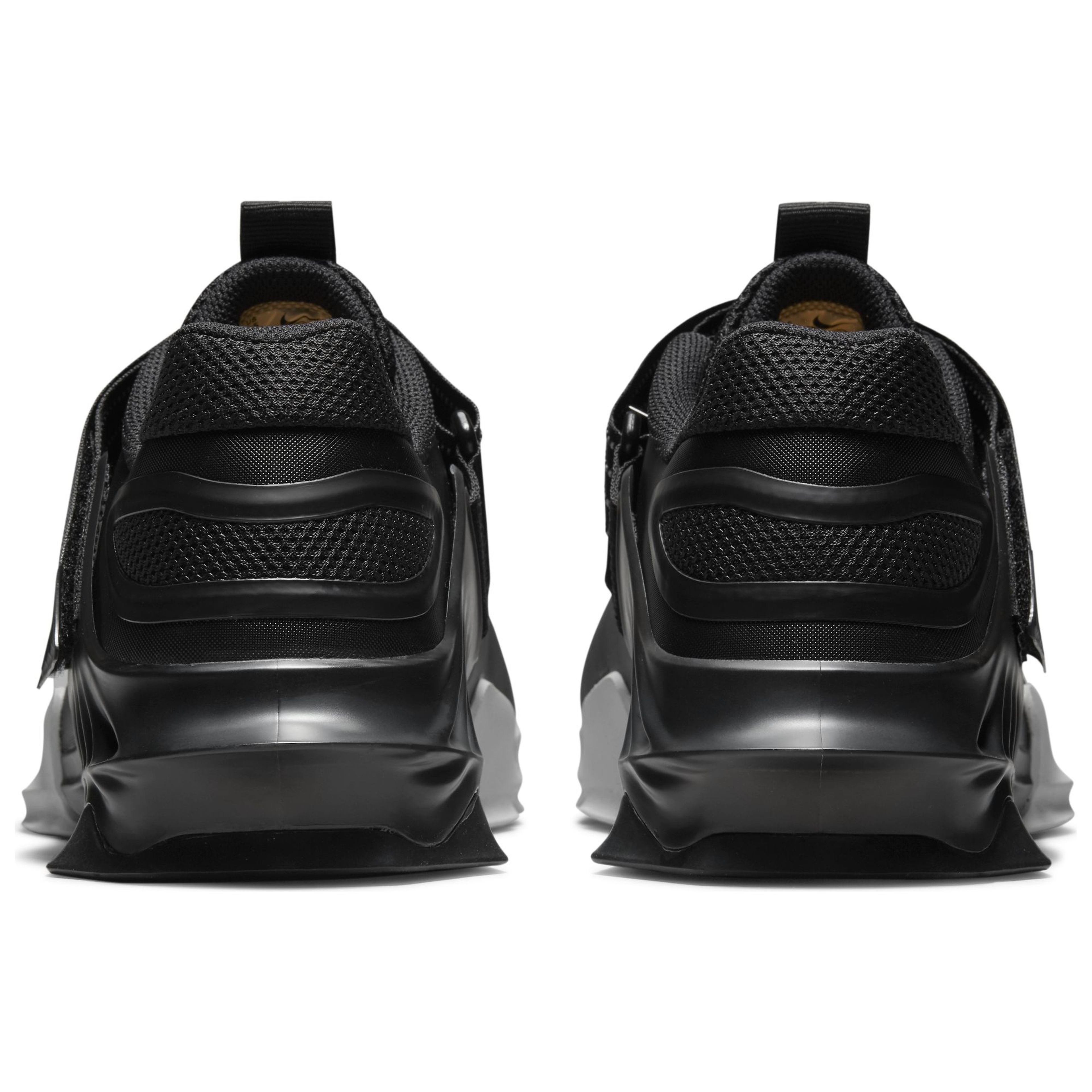 Nike Savaleos Weightlifting Erkek Spor Ayakkabı