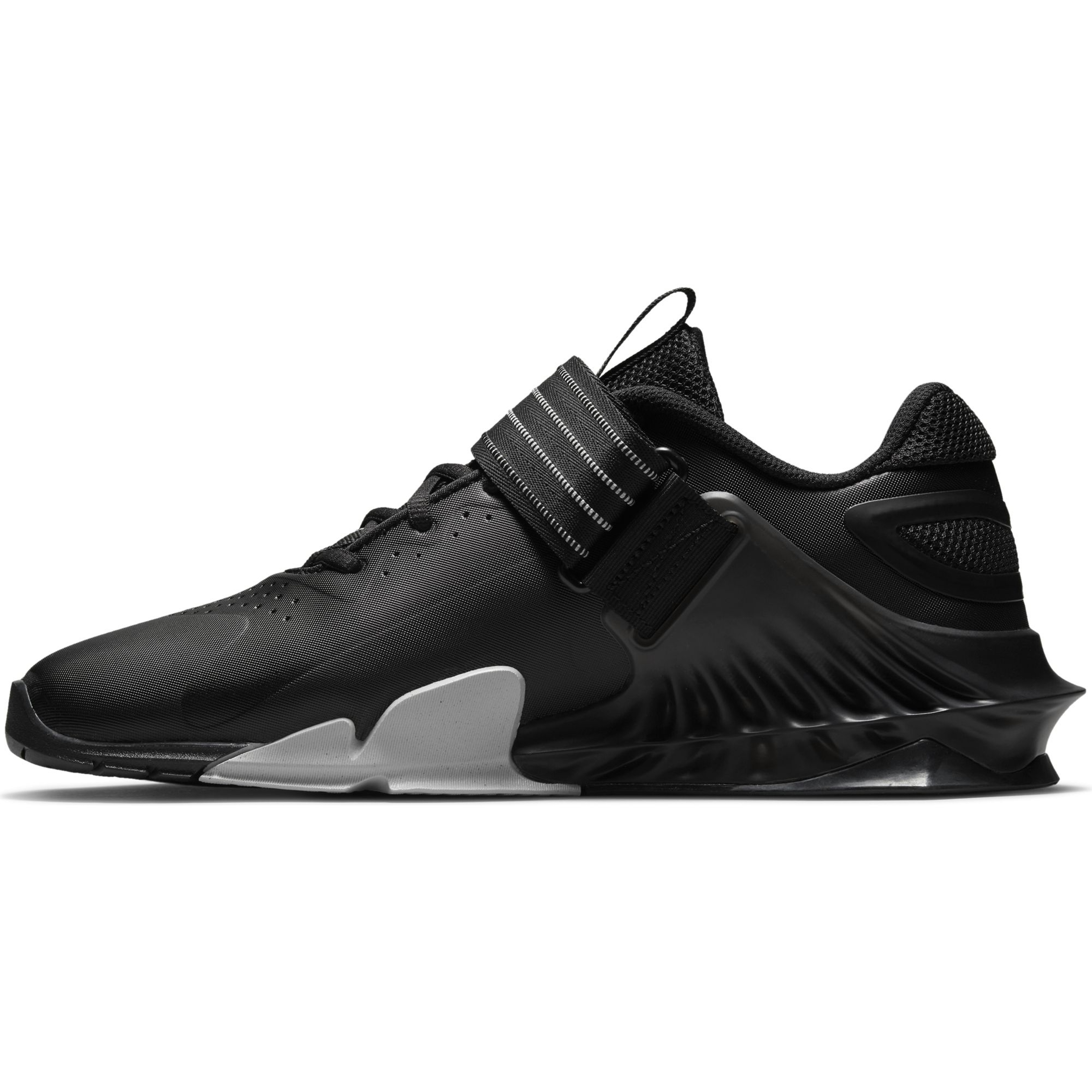 Nike Savaleos Weightlifting Erkek Spor Ayakkabı