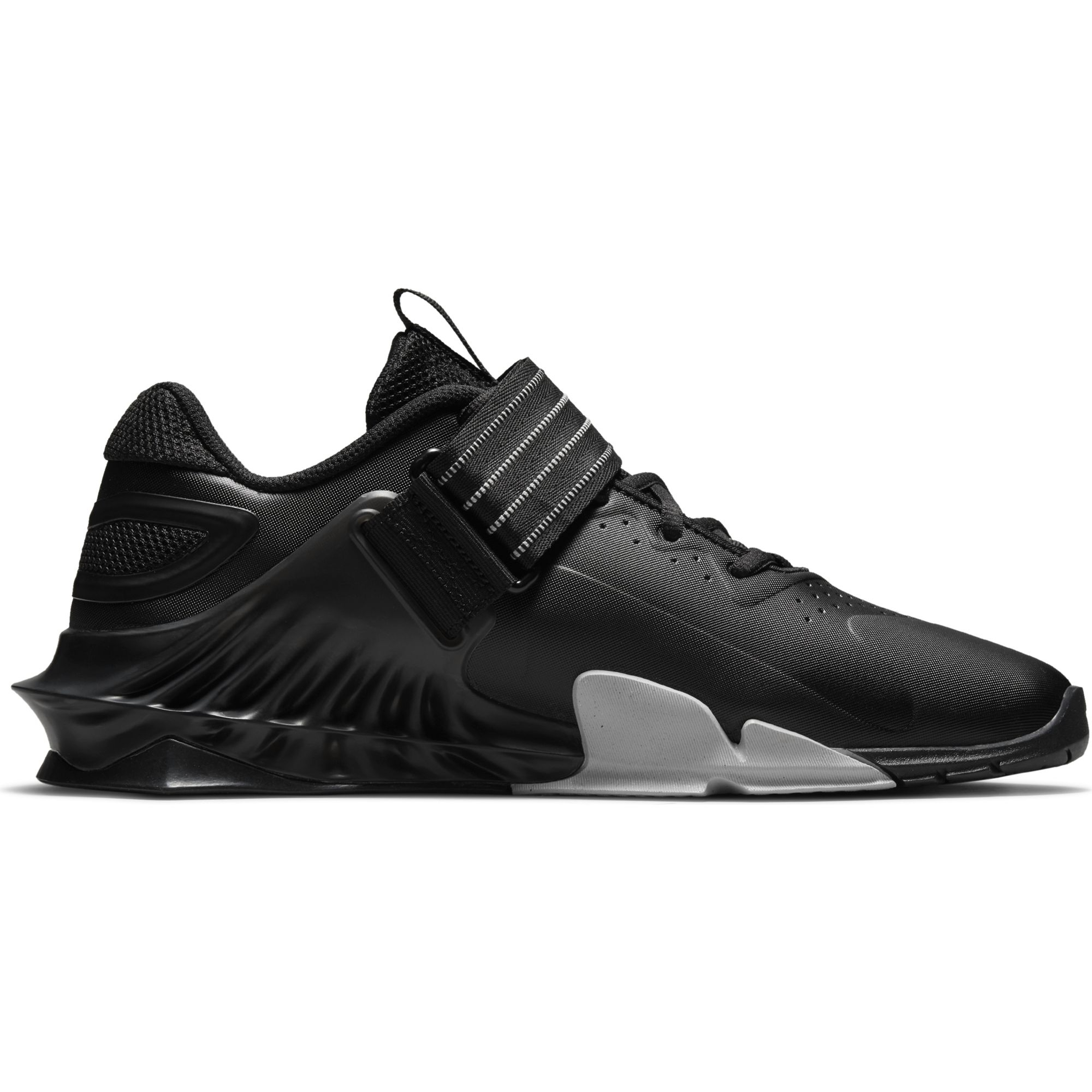 Nike Savaleos Weightlifting Erkek Spor Ayakkabı