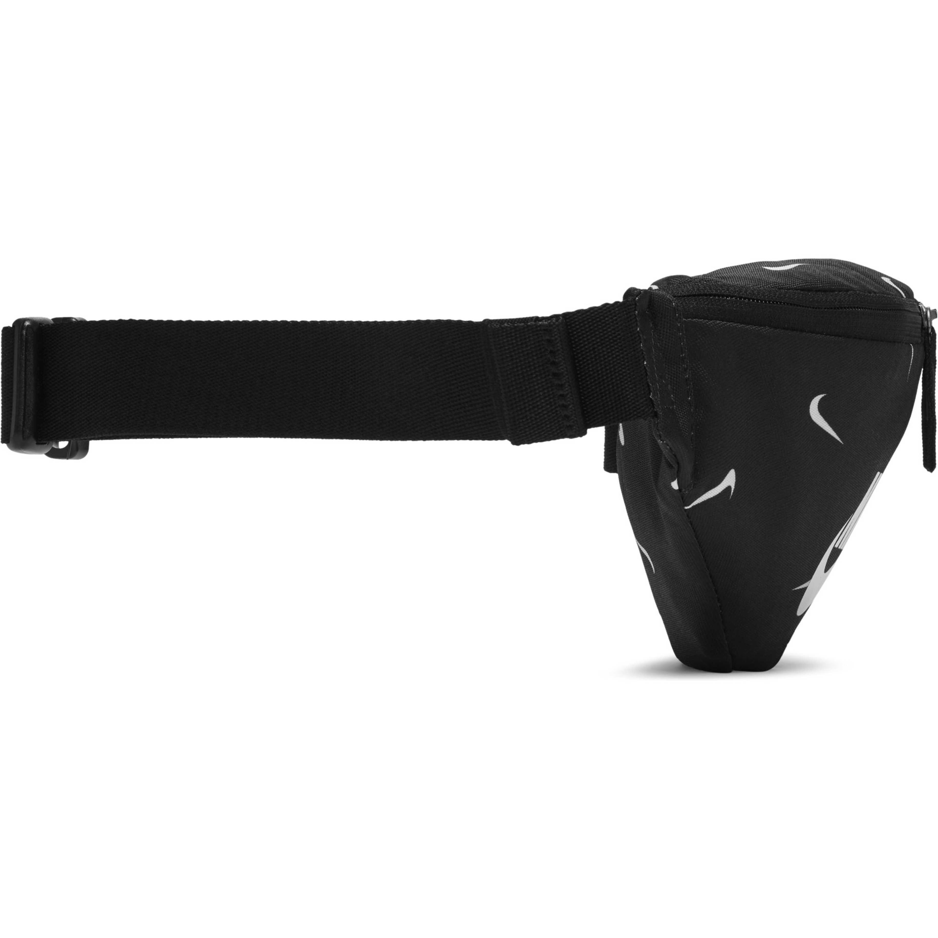 Nike Heritage Unisex Bel Çantası