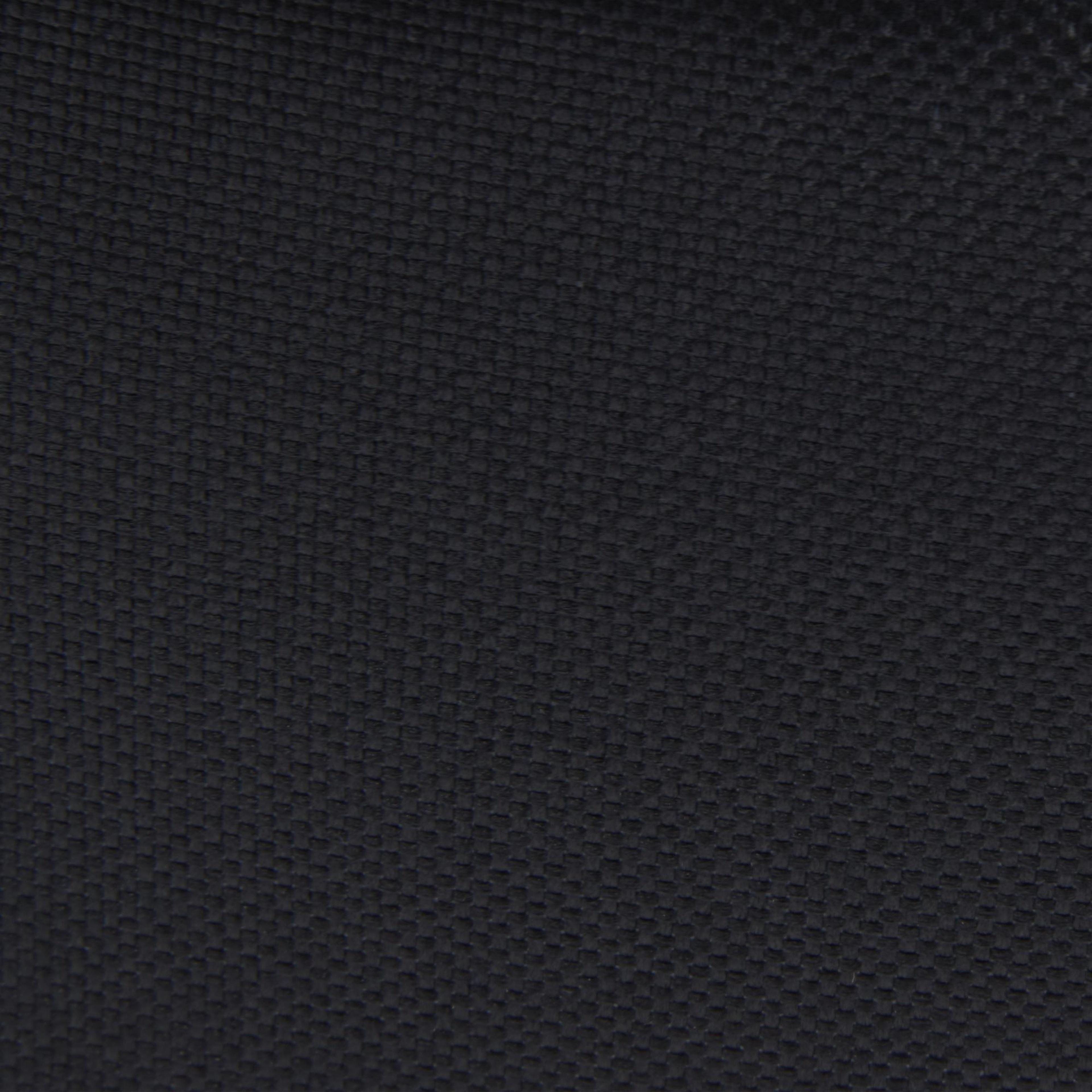 Nike Heritage Unisex Bel Çantası