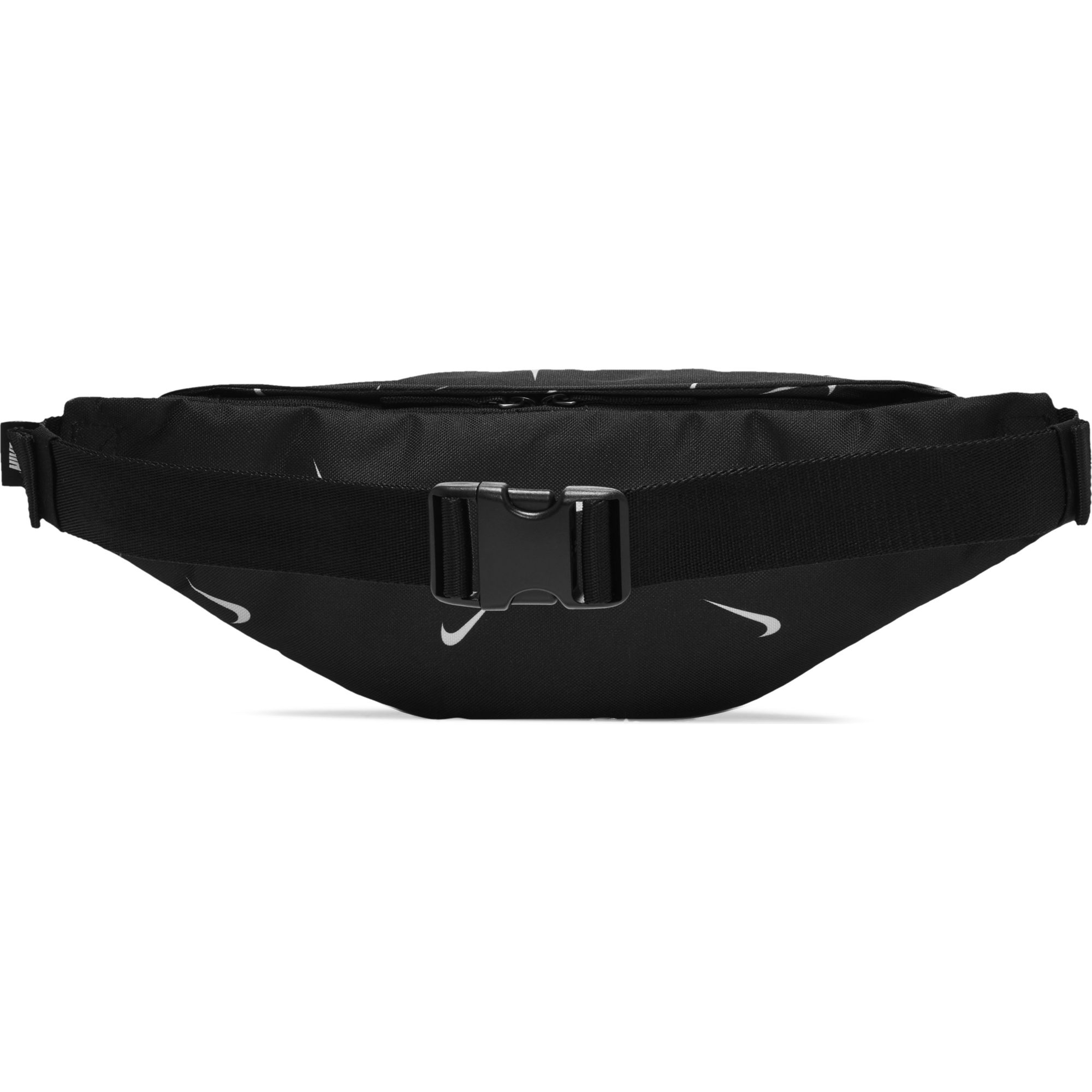 Nike Heritage Unisex Bel Çantası