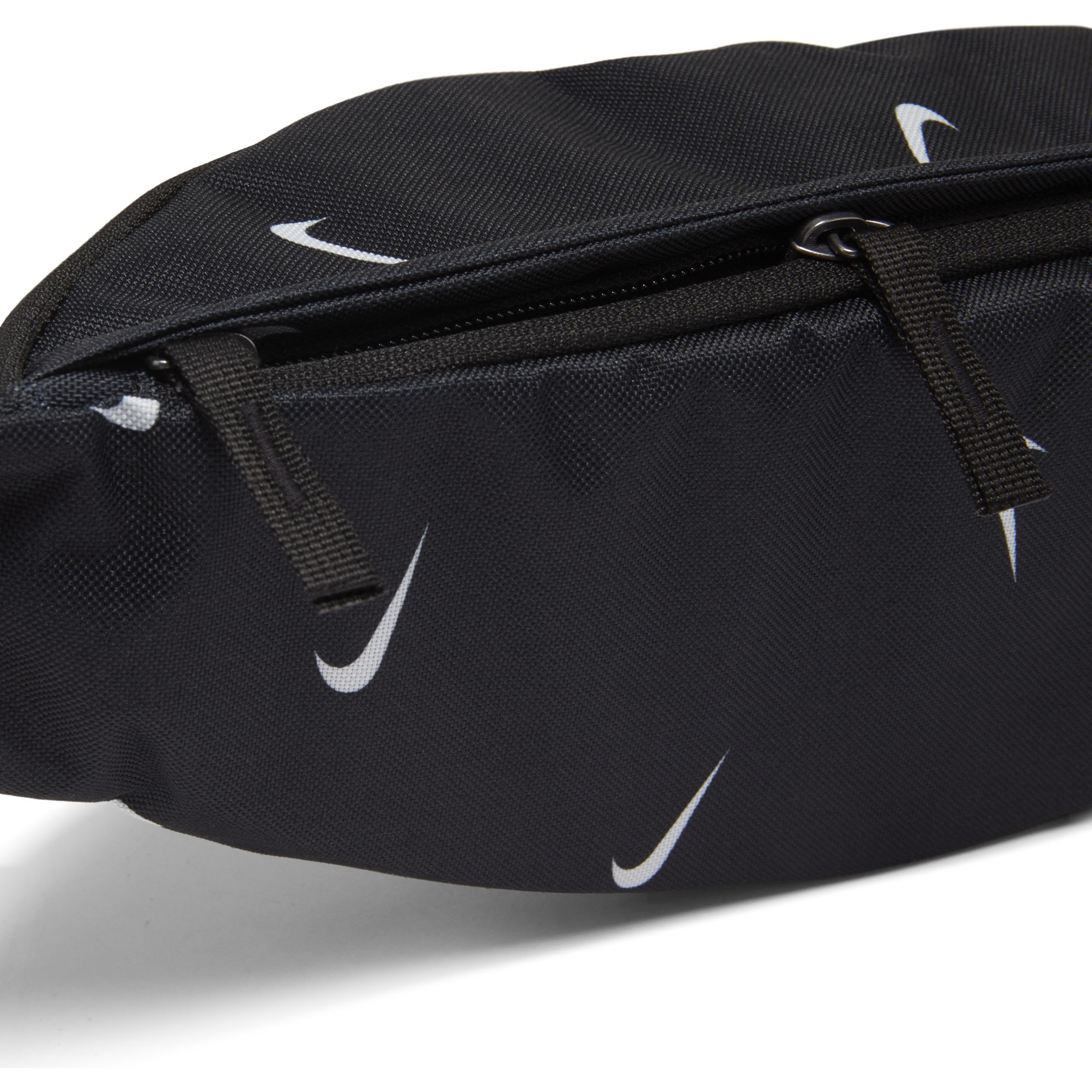 Nike Heritage Unisex Bel Çantası