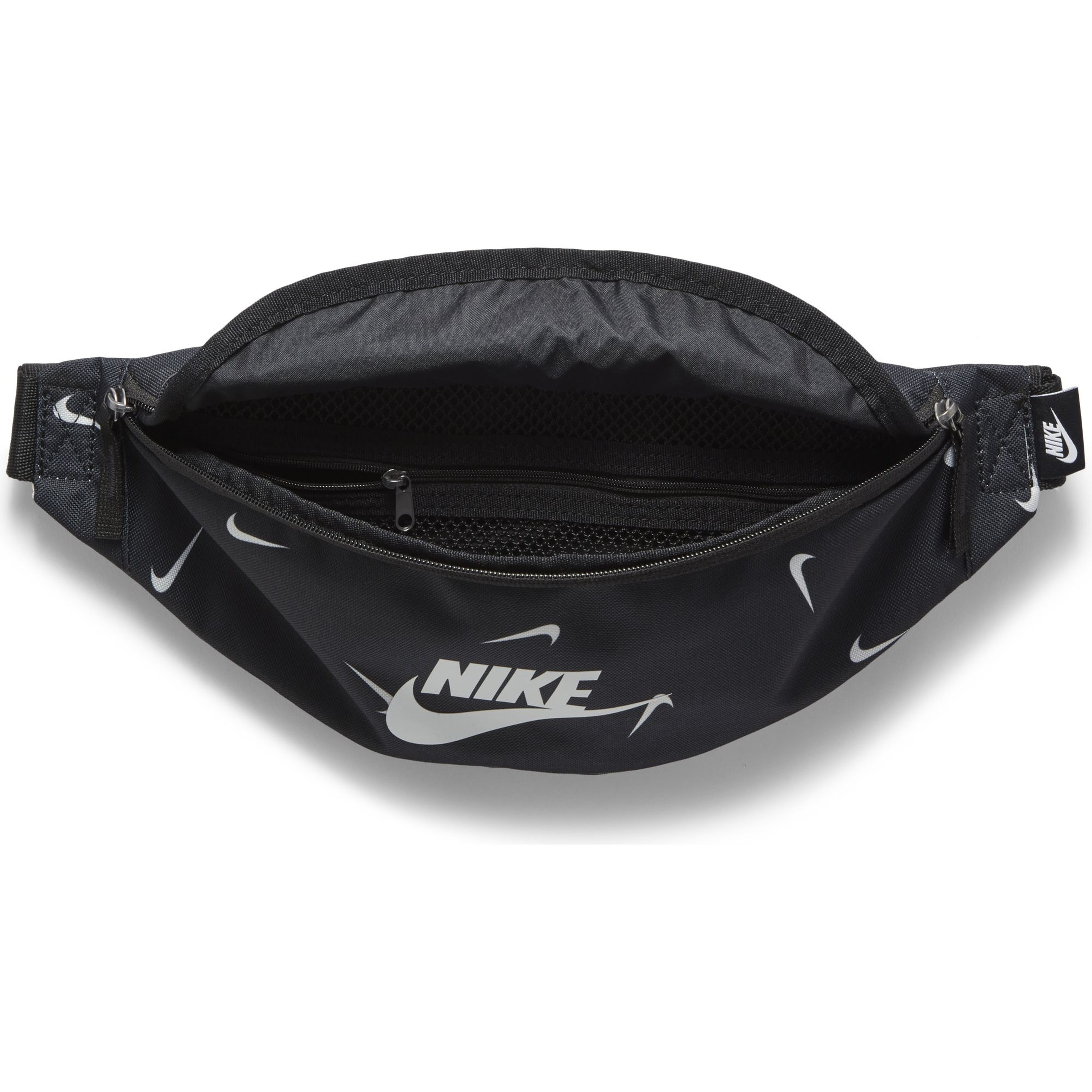 Nike Heritage Unisex Bel Çantası