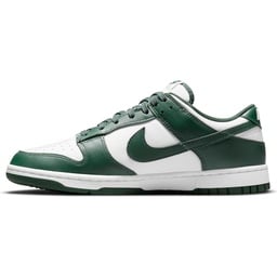 Nike Dunk Low Retro Erkek Spor Ayakkabı