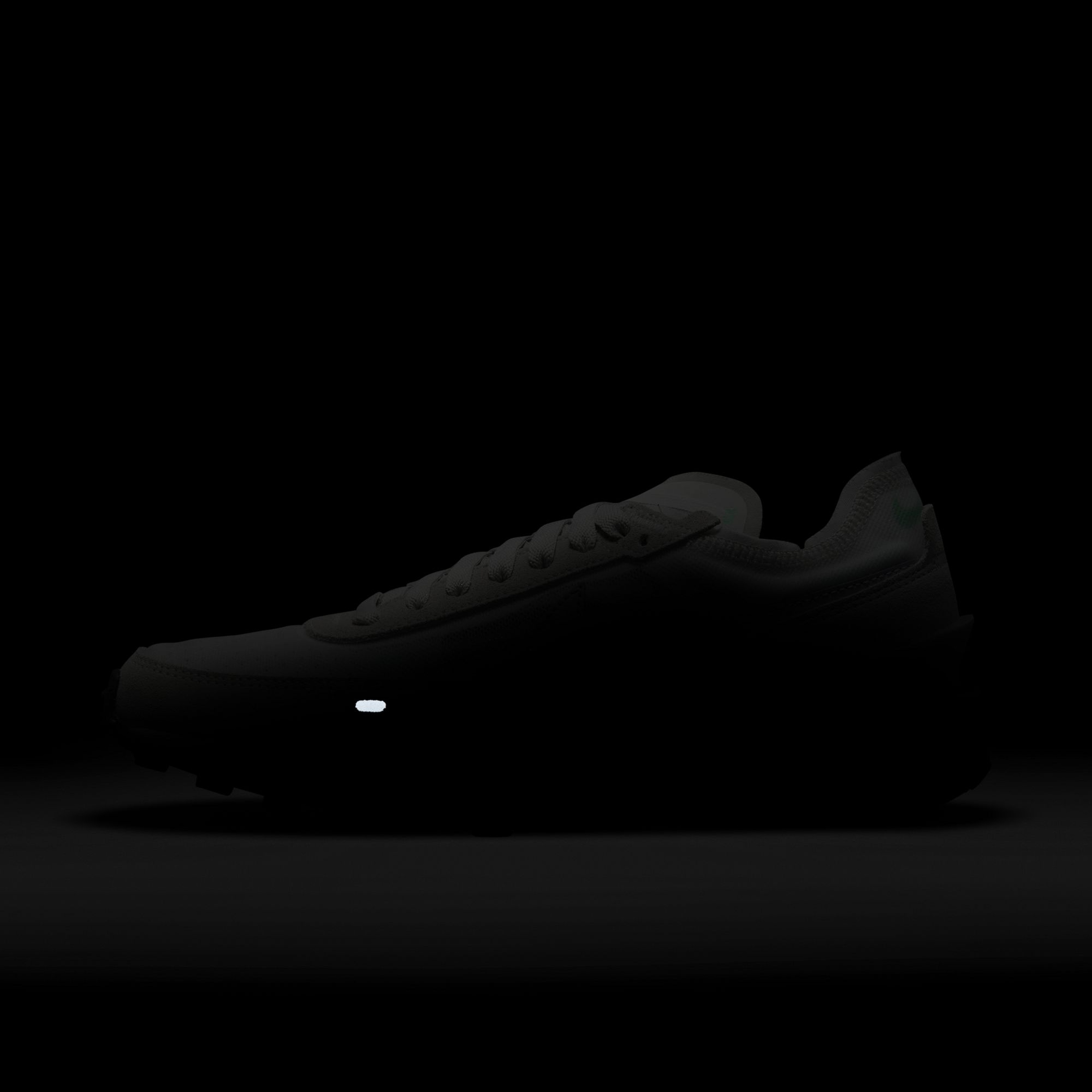 Nike Waffle One Kadın Spor Ayakkabı