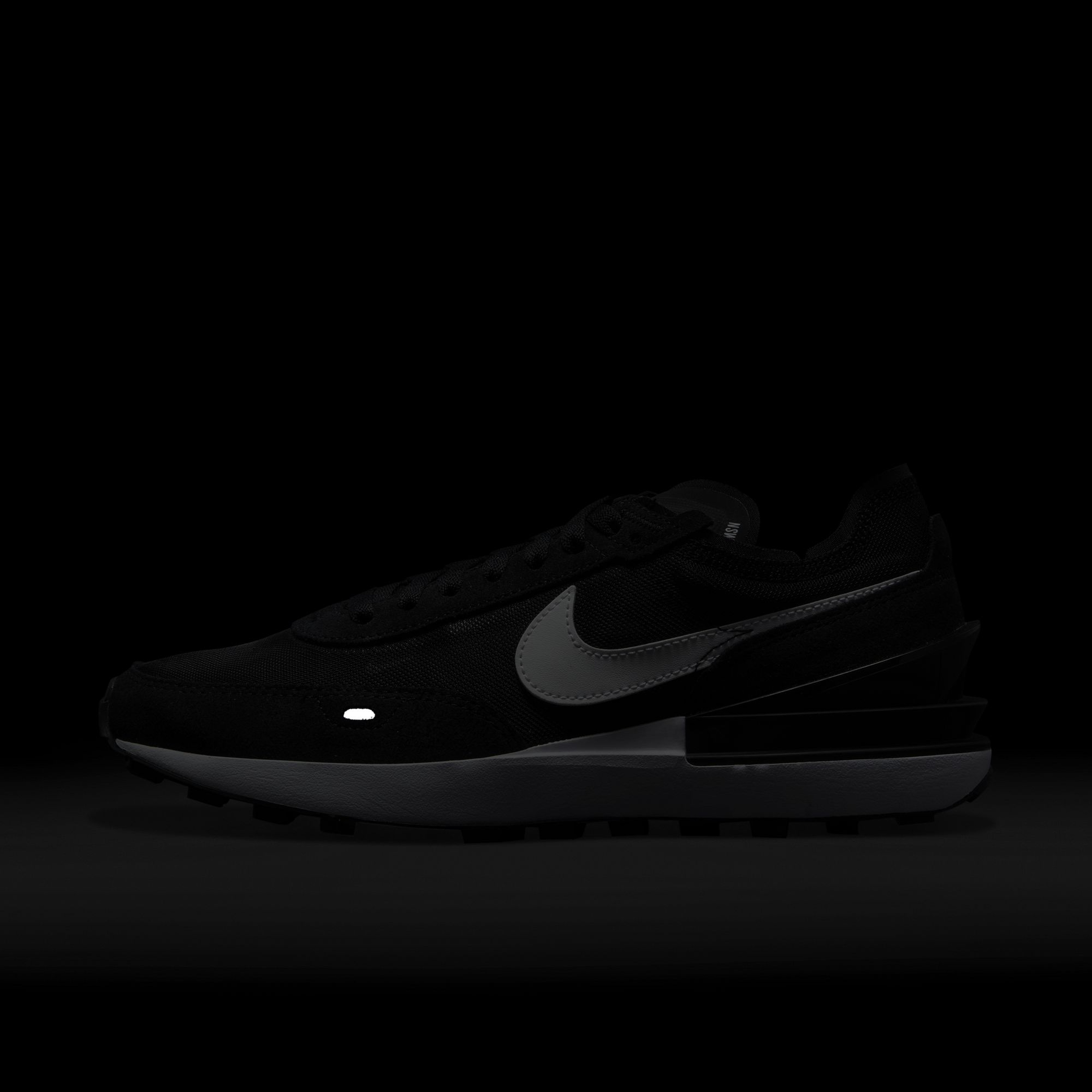 Nike Waffle One Kadın Spor Ayakkabı
