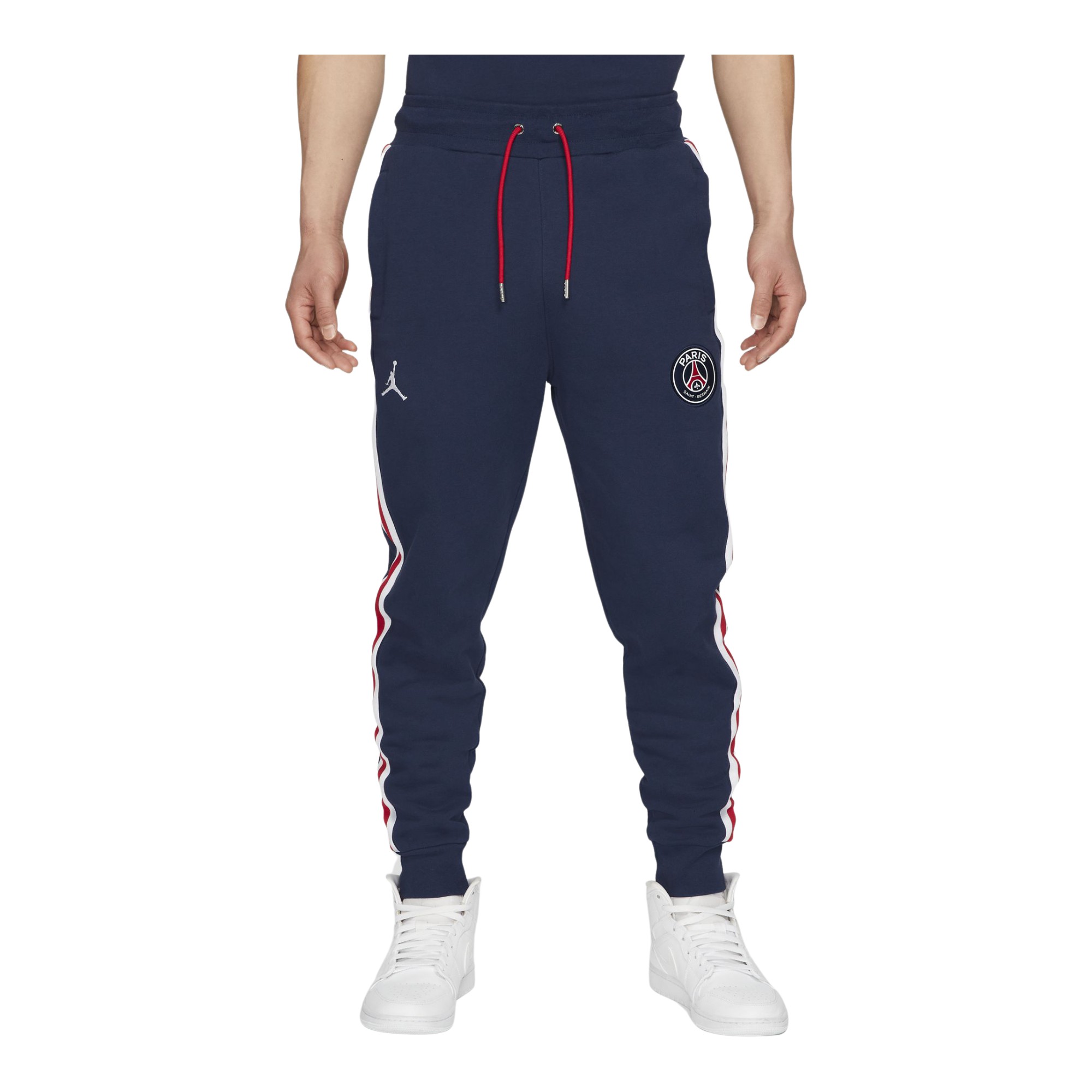 Nike Jordan Paris Saint-Germain Fleece Erkek Eşofman Altı | Barçın