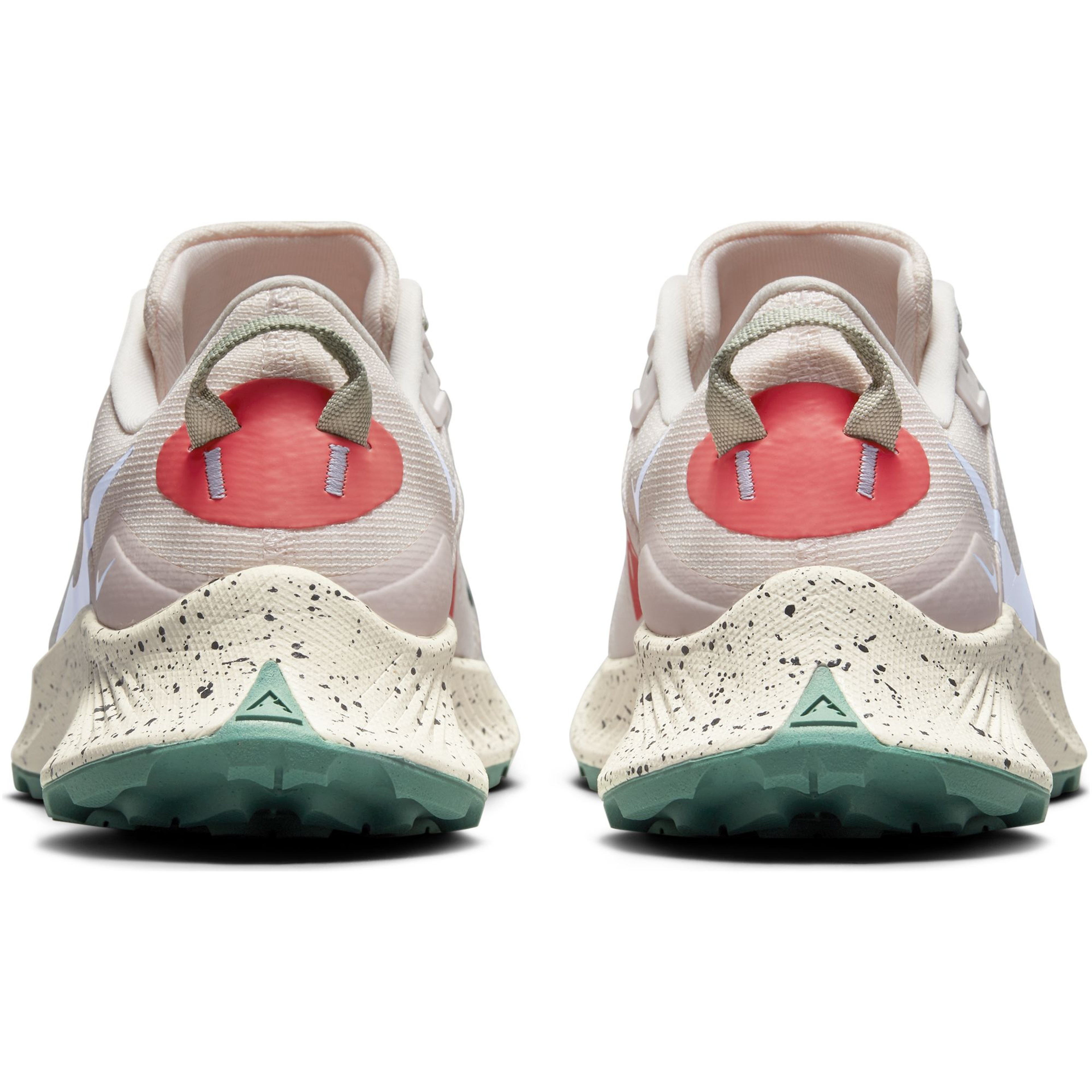 Nike Pegasus Trail 3 Running Kadın Spor Ayakkabı