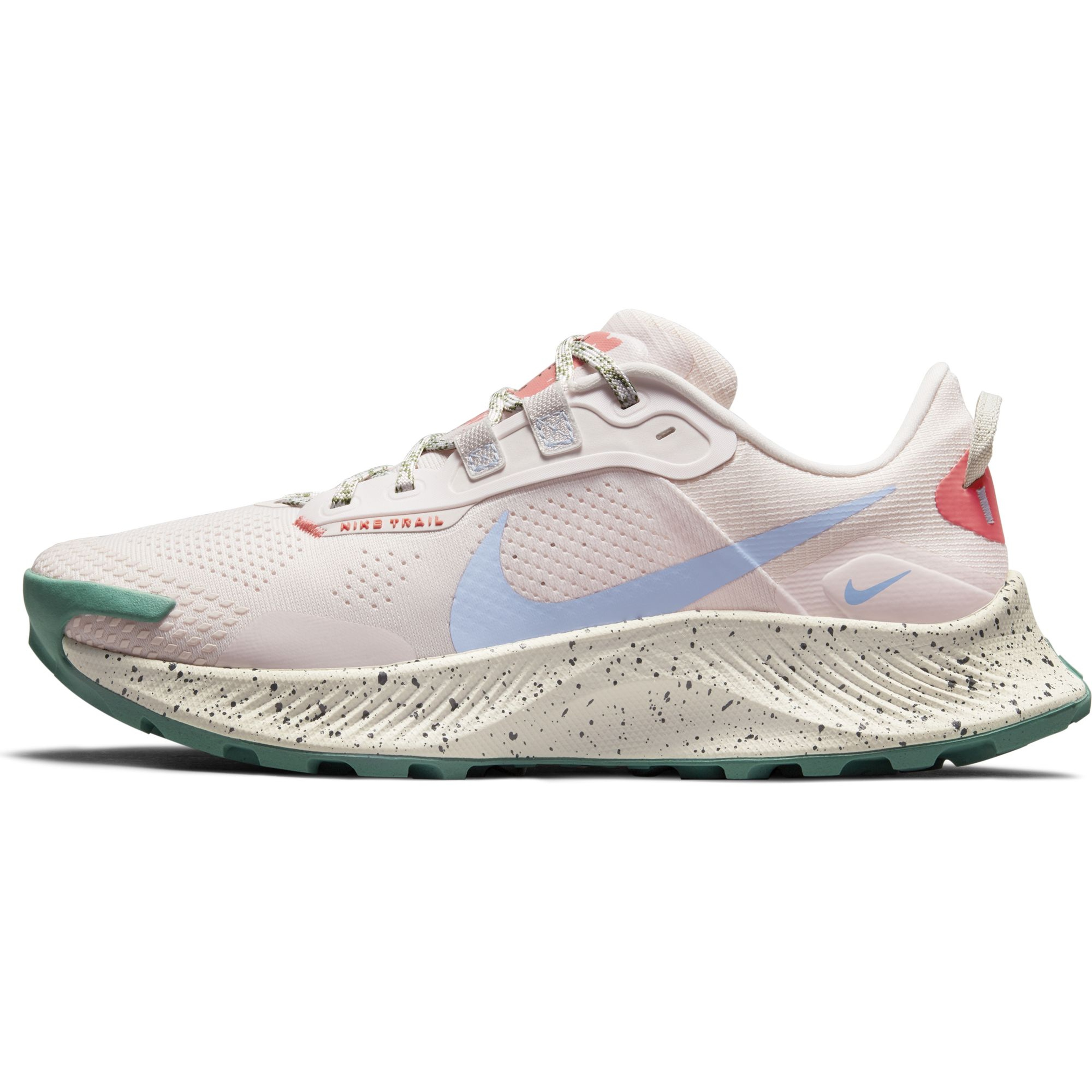 Nike Pegasus Trail 3 Running Kadın Spor Ayakkabı