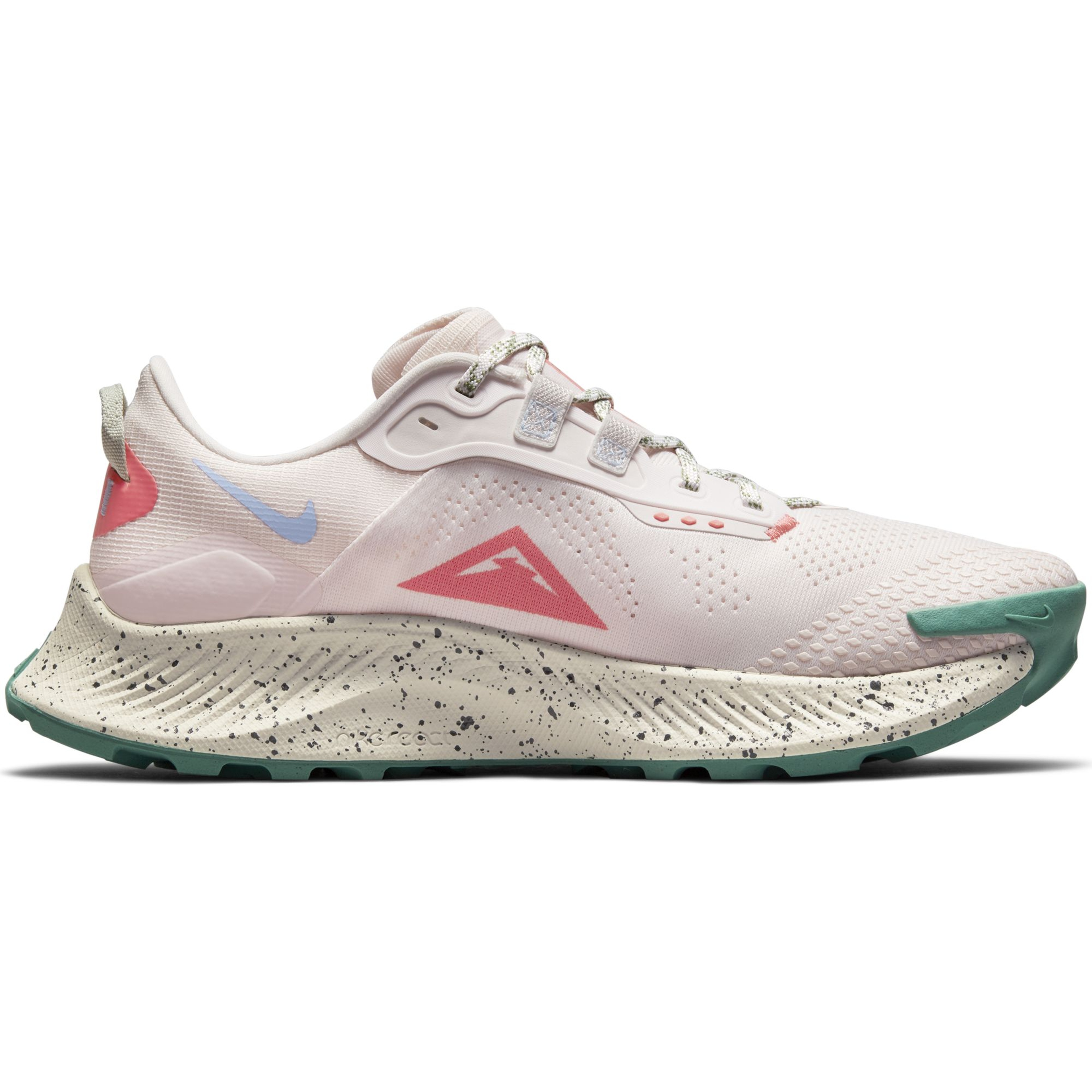 Nike Pegasus Trail 3 Running Kadın Spor Ayakkabı