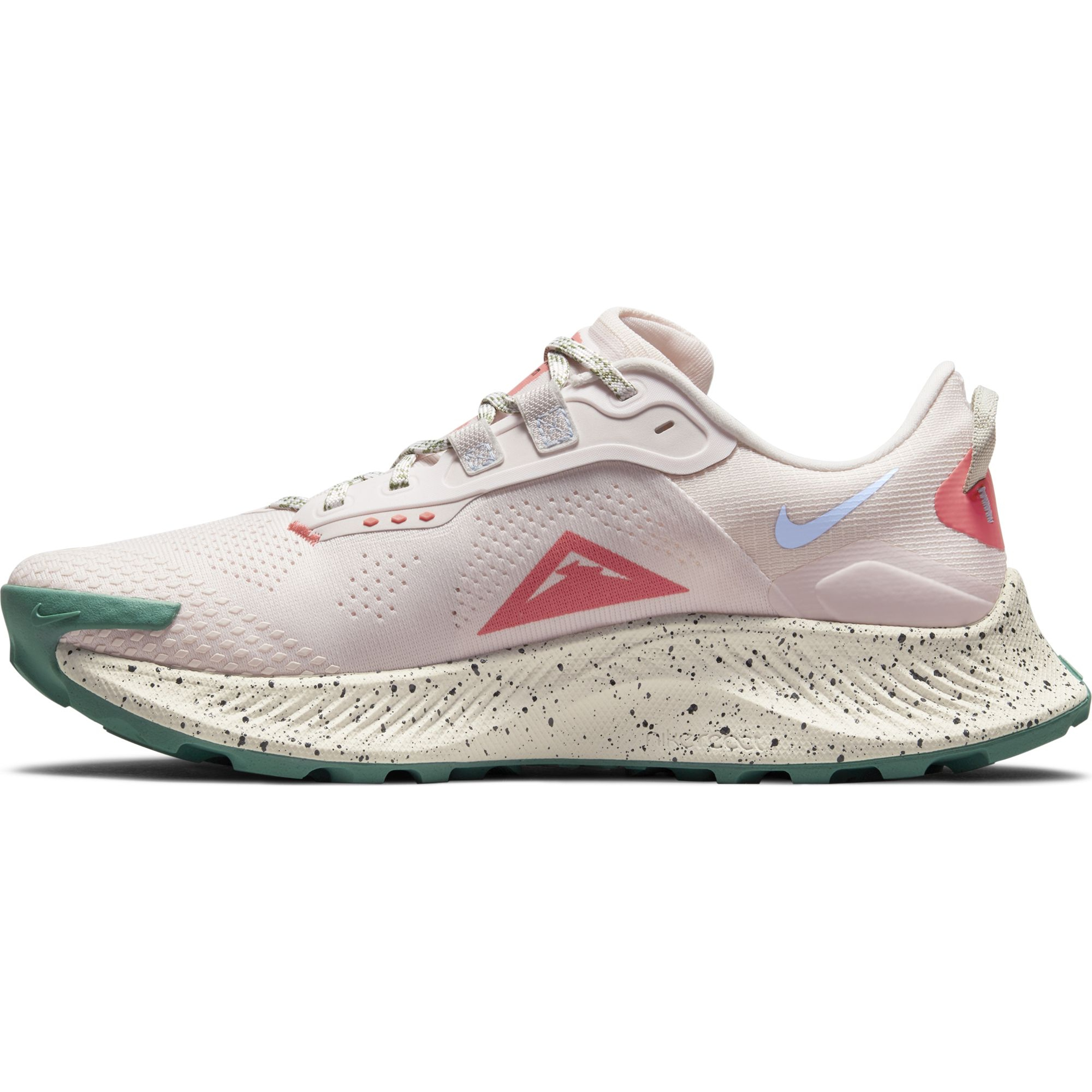 Nike Pegasus Trail 3 Running Kadın Spor Ayakkabı