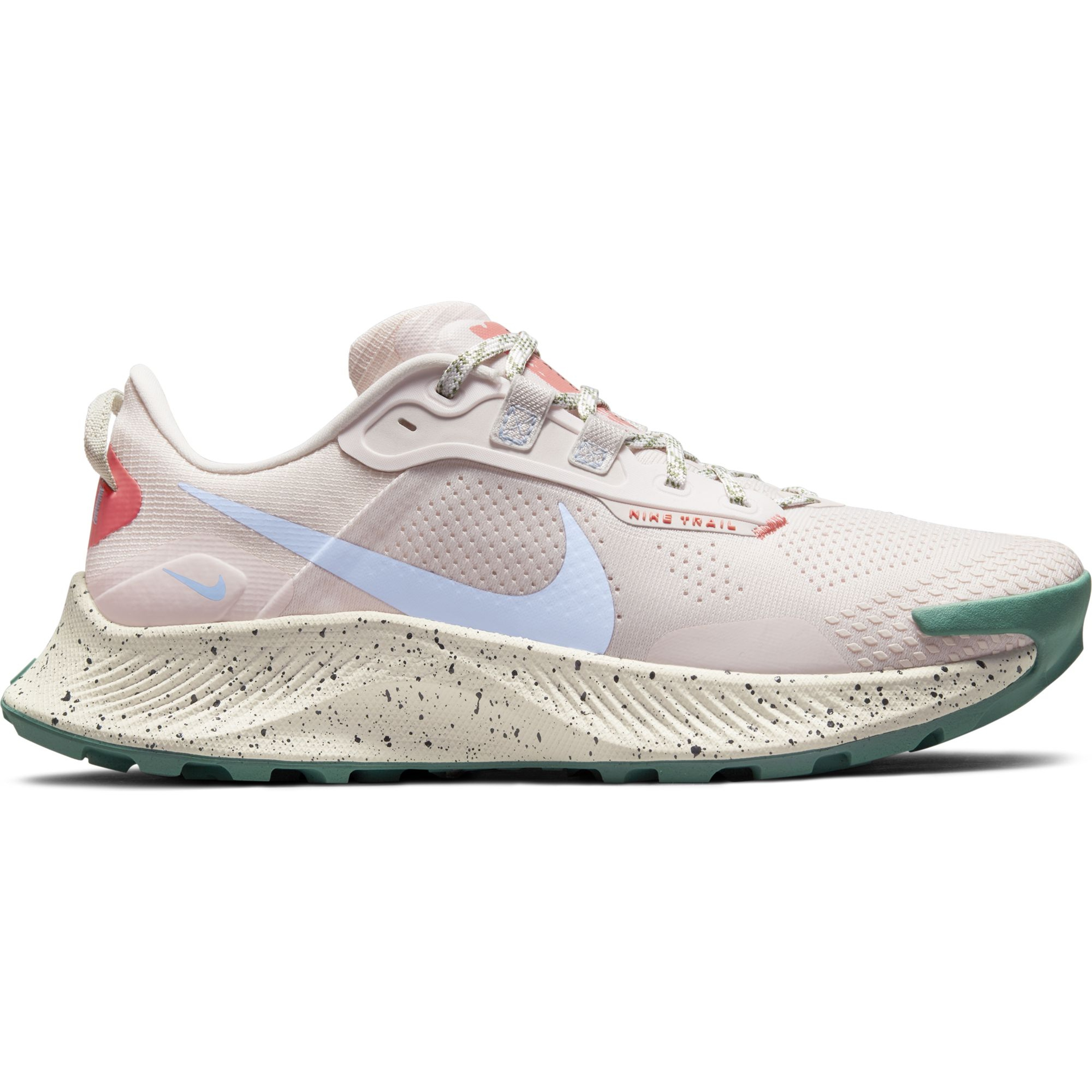 Nike Pegasus Trail 3 Running Kadın Spor Ayakkabı